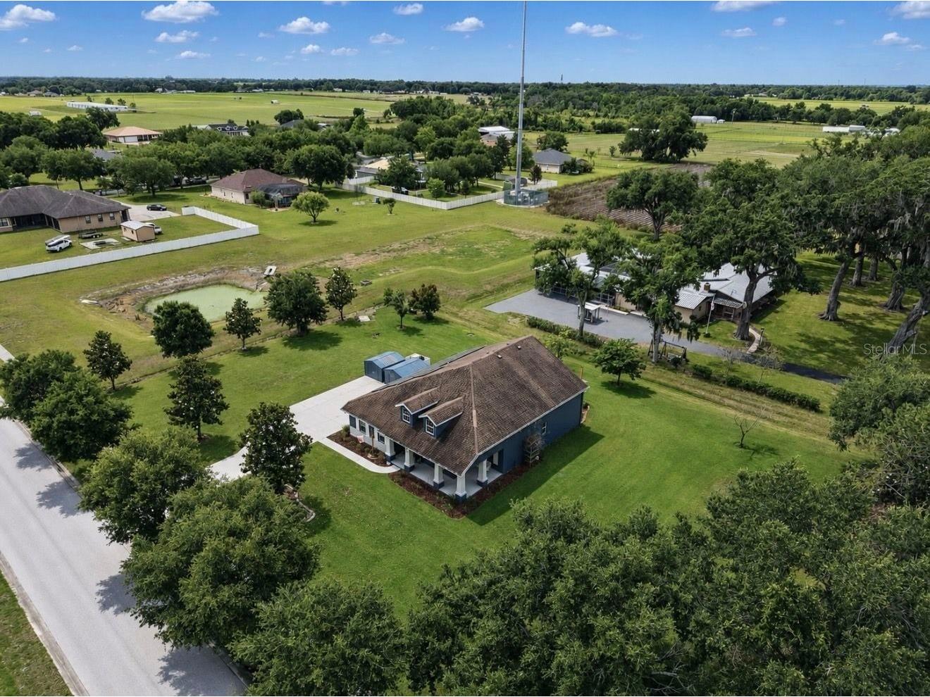 13101 Done Groven Drive Dover FL 33527 TB8505926 image78