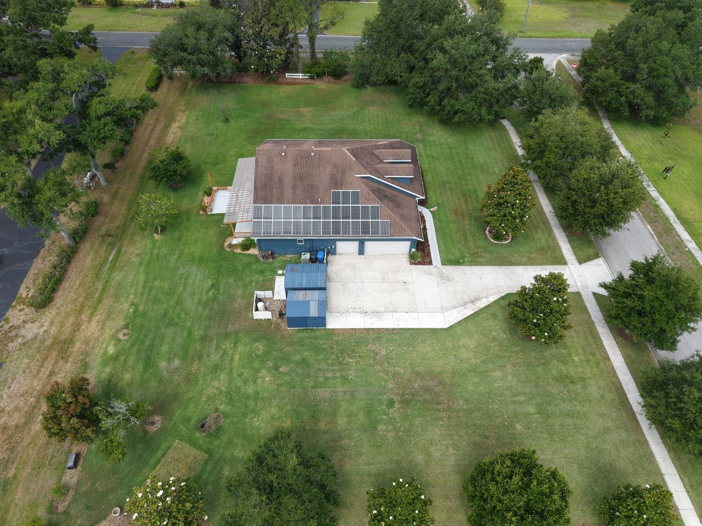 13101 Done Groven Drive Dover FL 33527 TB8505926 image79