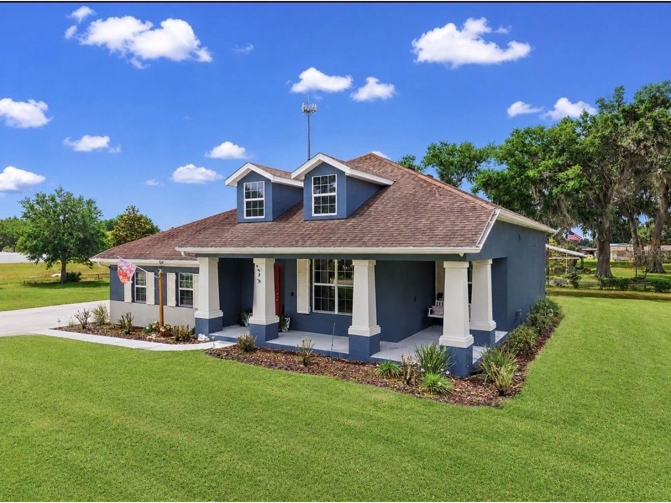 13101 Done Groven Drive Dover FL 33527 TB8505926 image8