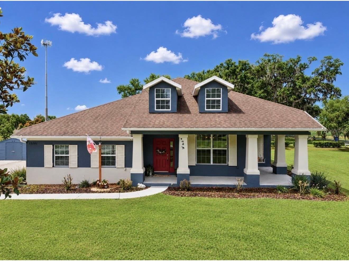 13101 Done Groven Drive Dover FL 33527 TB8505926 image83
