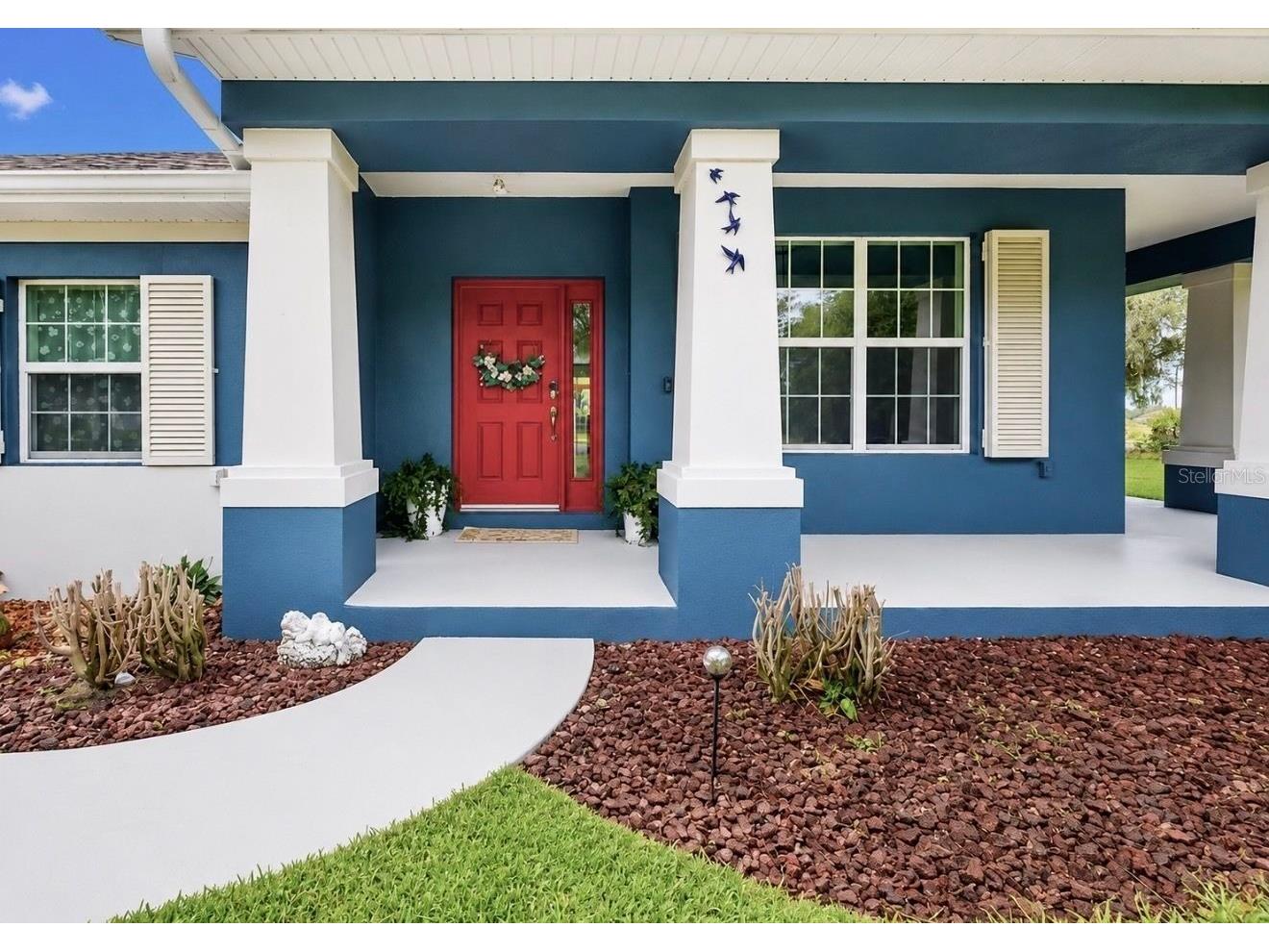 13101 Done Groven Drive Dover FL 33527 TB8505926 image9