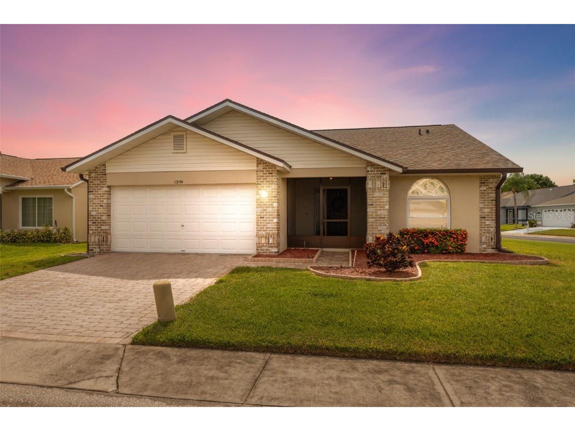 13101 Gaillard Place #0 Riverview FL 33579 TB8413109 image1