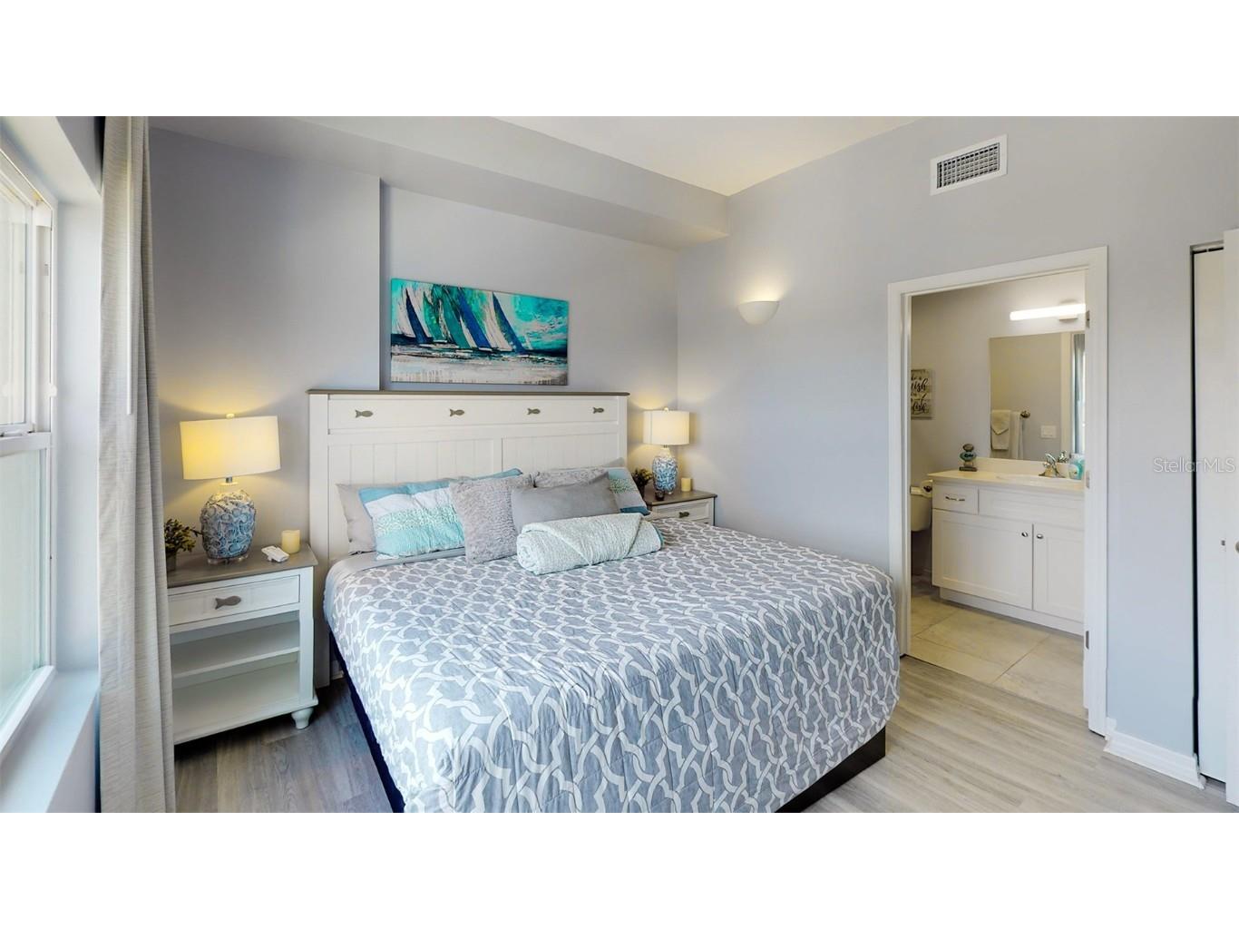 13101 Gulf Boulevard #1303 Madeira Beach FL 33708 TB8412876 image10