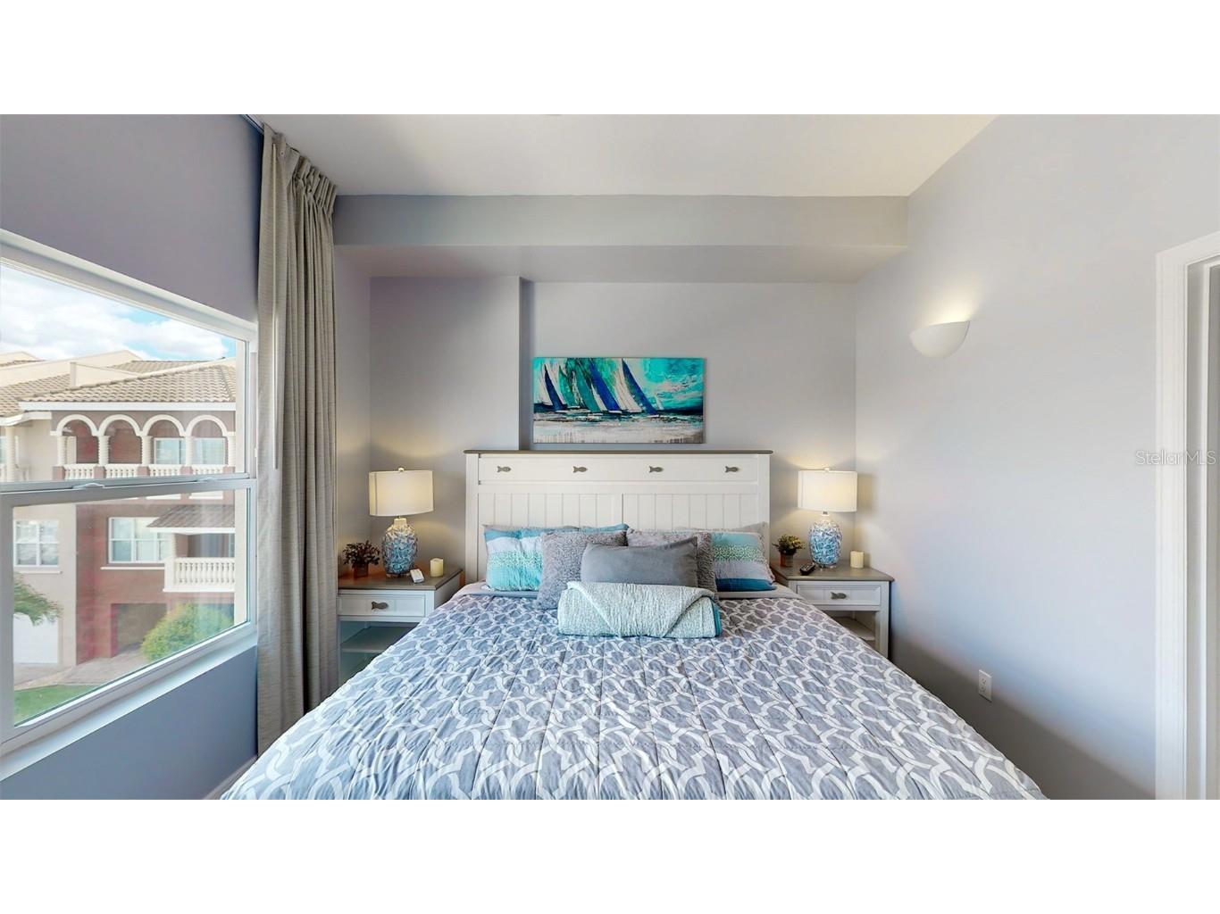 13101 Gulf Boulevard #1303 Madeira Beach FL 33708 TB8412876 image11