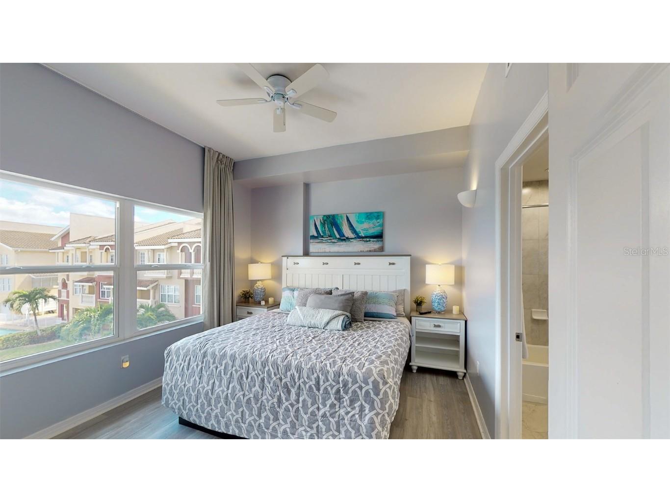 13101 Gulf Boulevard #1303 Madeira Beach FL 33708 TB8412876 image12