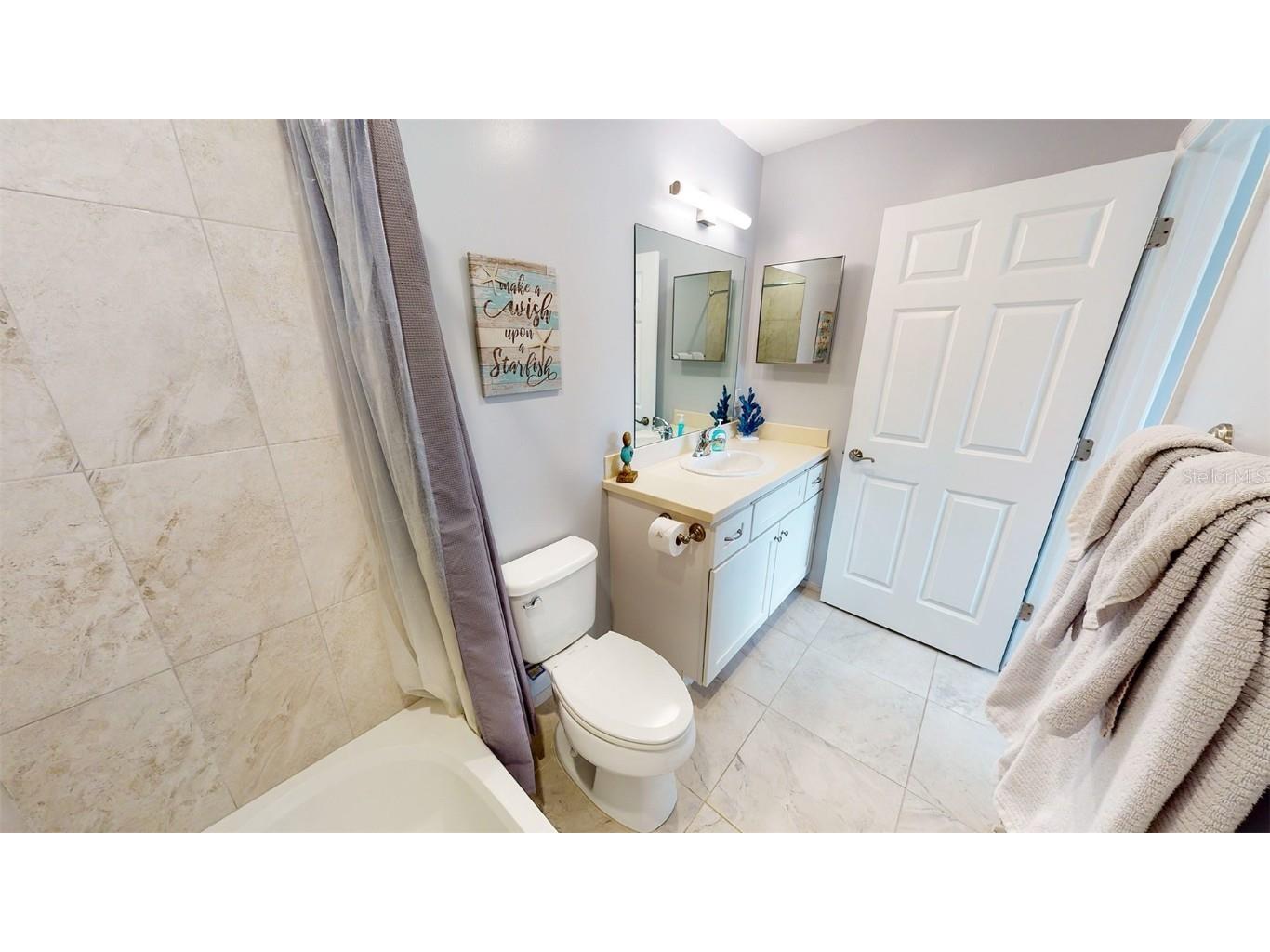 13101 Gulf Boulevard #1303 Madeira Beach FL 33708 TB8412876 image13