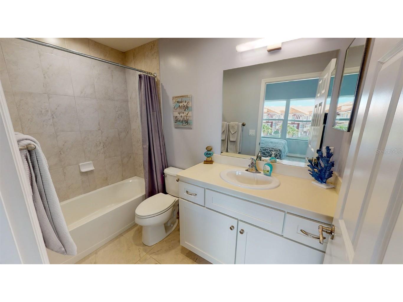 13101 Gulf Boulevard #1303 Madeira Beach FL 33708 TB8412876 image14