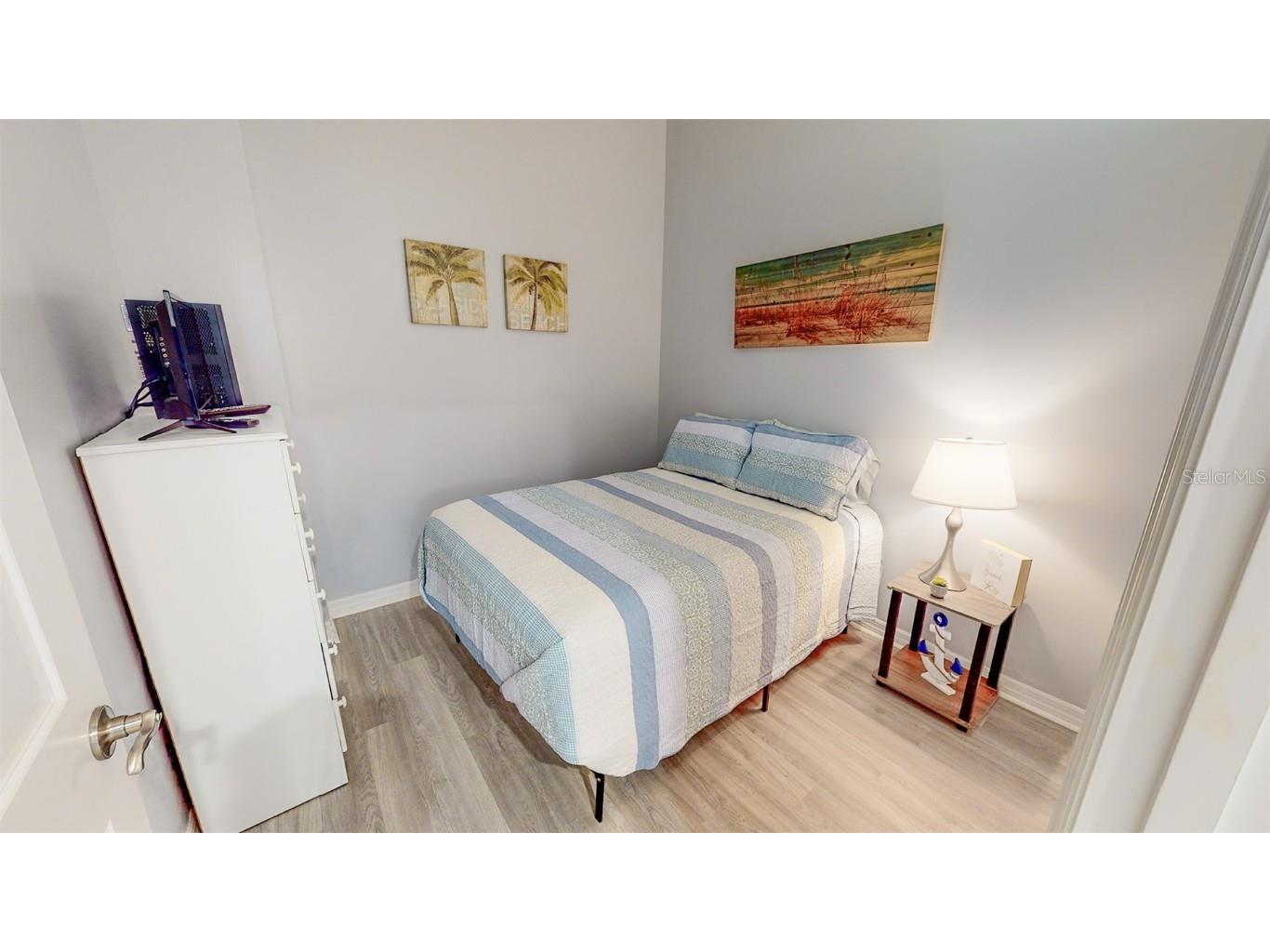 13101 Gulf Boulevard #1303 Madeira Beach FL 33708 TB8412876 image15