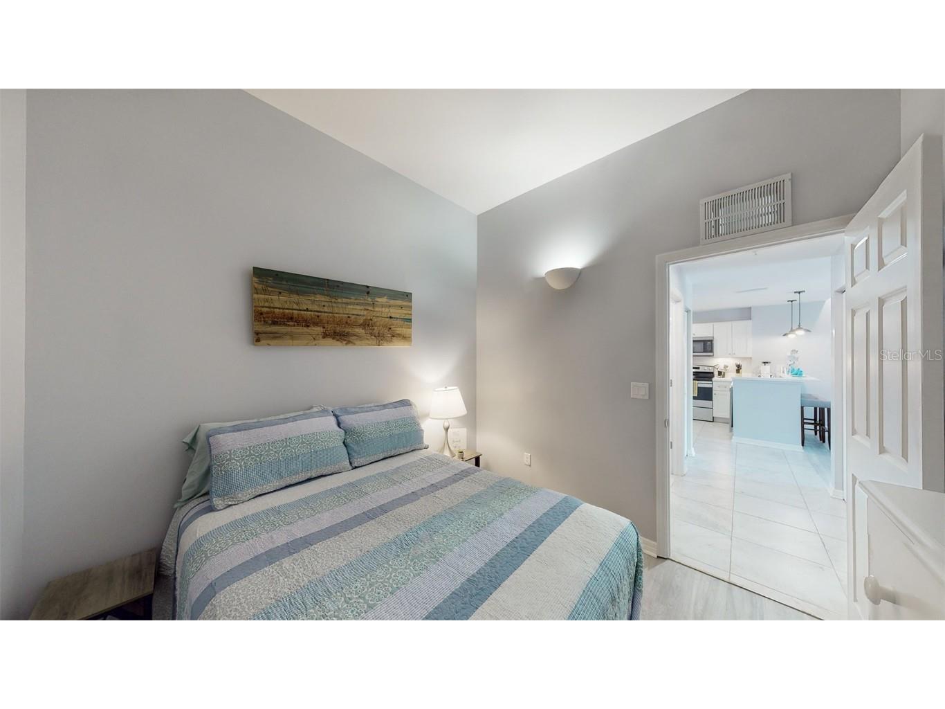 13101 Gulf Boulevard #1303 Madeira Beach FL 33708 TB8412876 image16