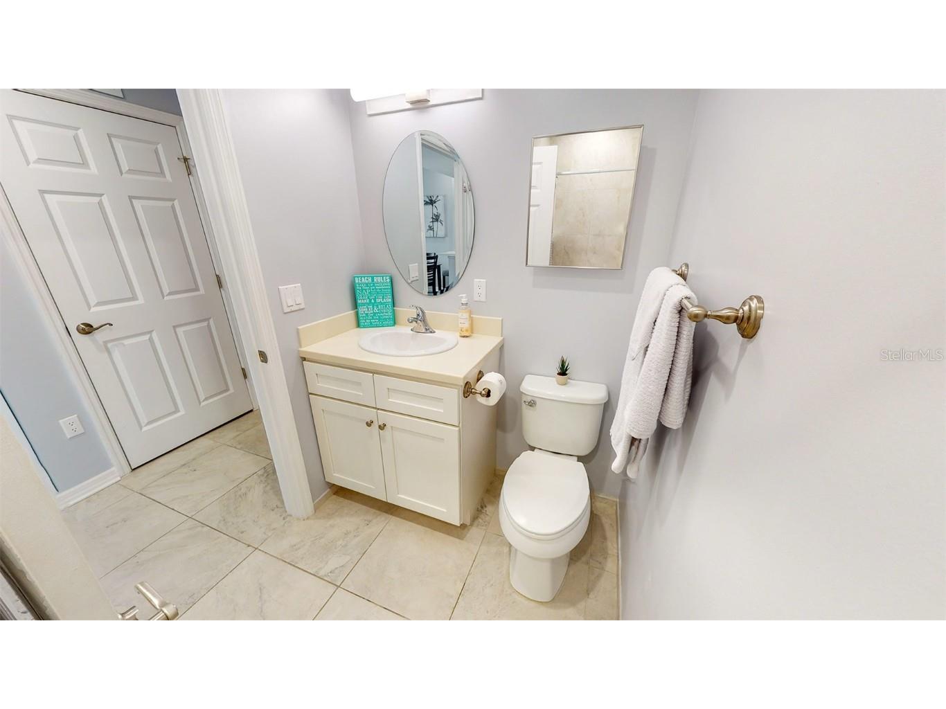 13101 Gulf Boulevard #1303 Madeira Beach FL 33708 TB8412876 image17