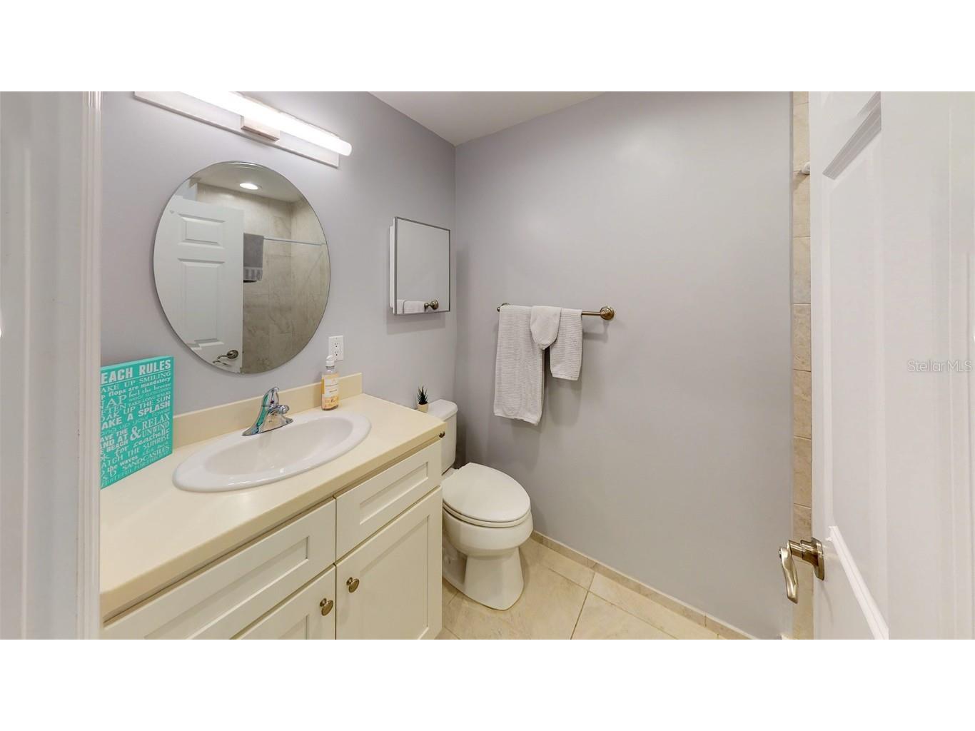 13101 Gulf Boulevard #1303 Madeira Beach FL 33708 TB8412876 image18