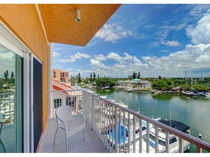 13101 Gulf Boulevard #1303 Madeira Beach FL 33708 TB8412876 image19