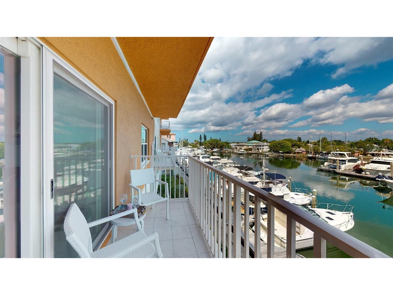 13101 Gulf Boulevard #1303 Madeira Beach FL 33708 TB8412876 image20