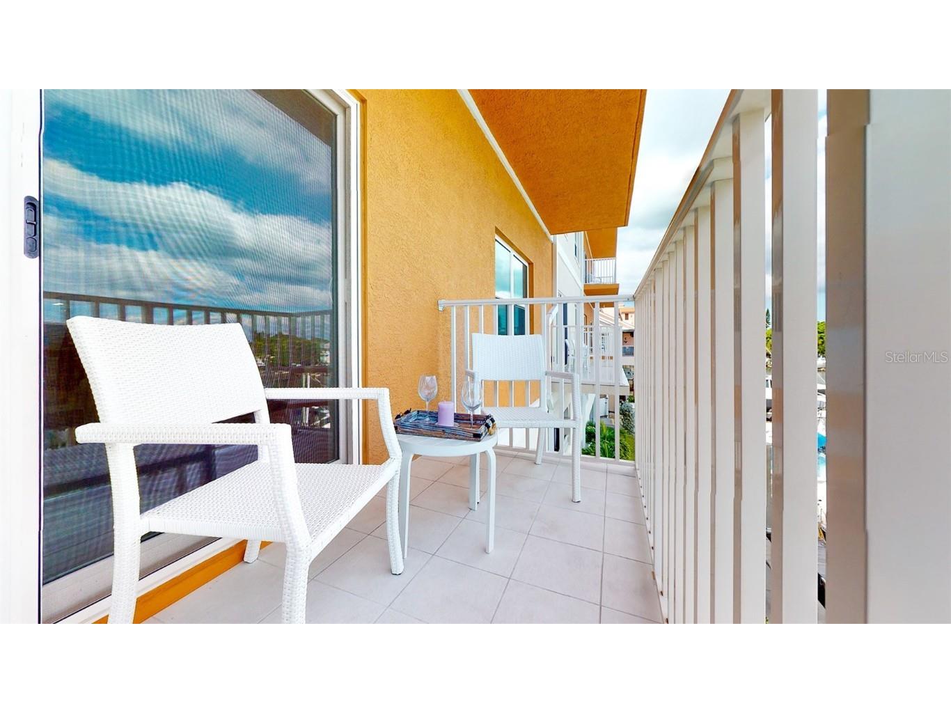 13101 Gulf Boulevard #1303 Madeira Beach FL 33708 TB8412876 image21