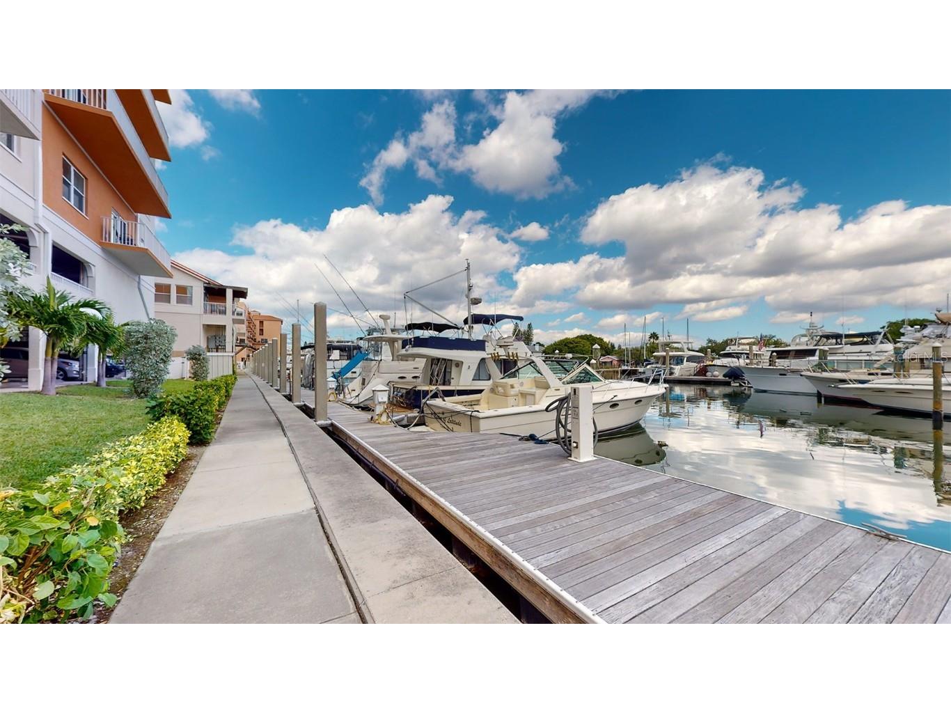 13101 Gulf Boulevard #1303 Madeira Beach FL 33708 TB8412876 image22