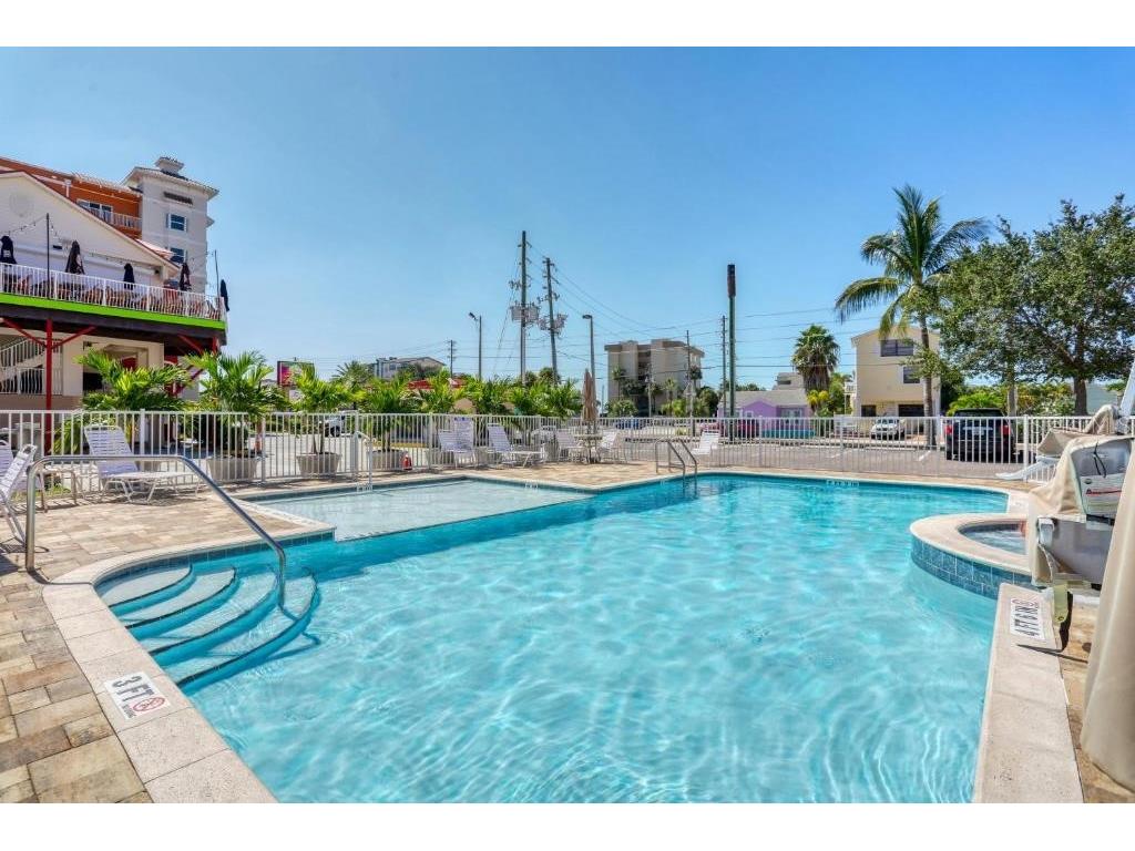 13101 Gulf Boulevard #1303 Madeira Beach FL 33708 TB8412876 image24