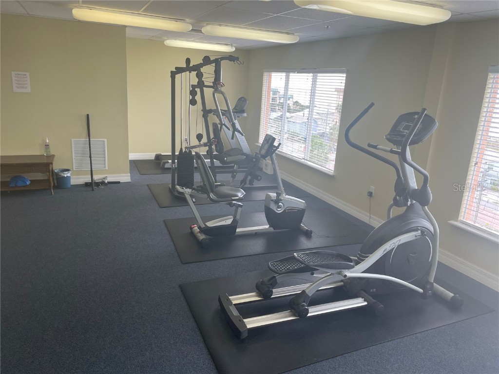 13101 Gulf Boulevard #1303 Madeira Beach FL 33708 TB8412876 image27