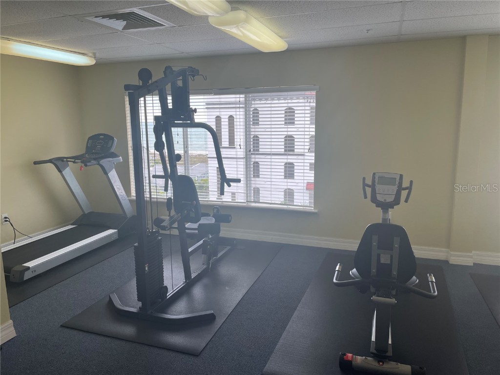 13101 Gulf Boulevard #1303 Madeira Beach FL 33708 TB8412876 image28