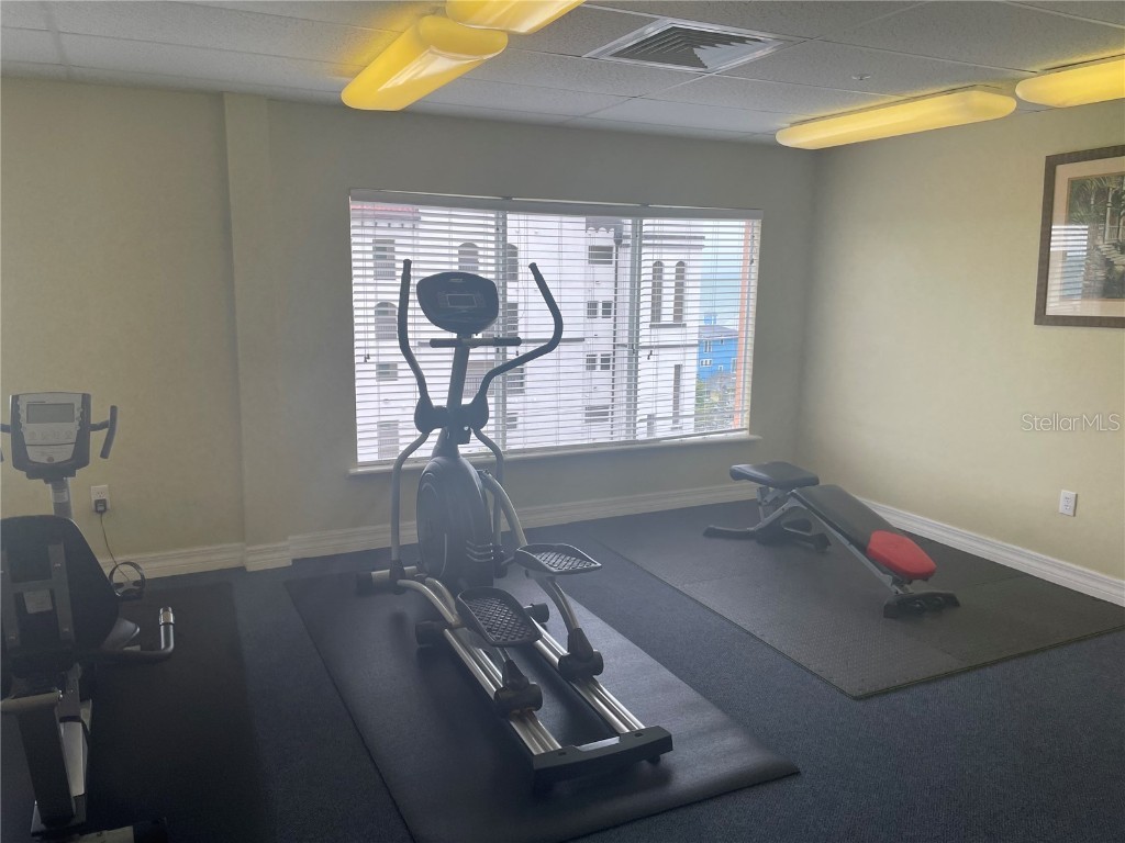 13101 Gulf Boulevard #1303 Madeira Beach FL 33708 TB8412876 image29