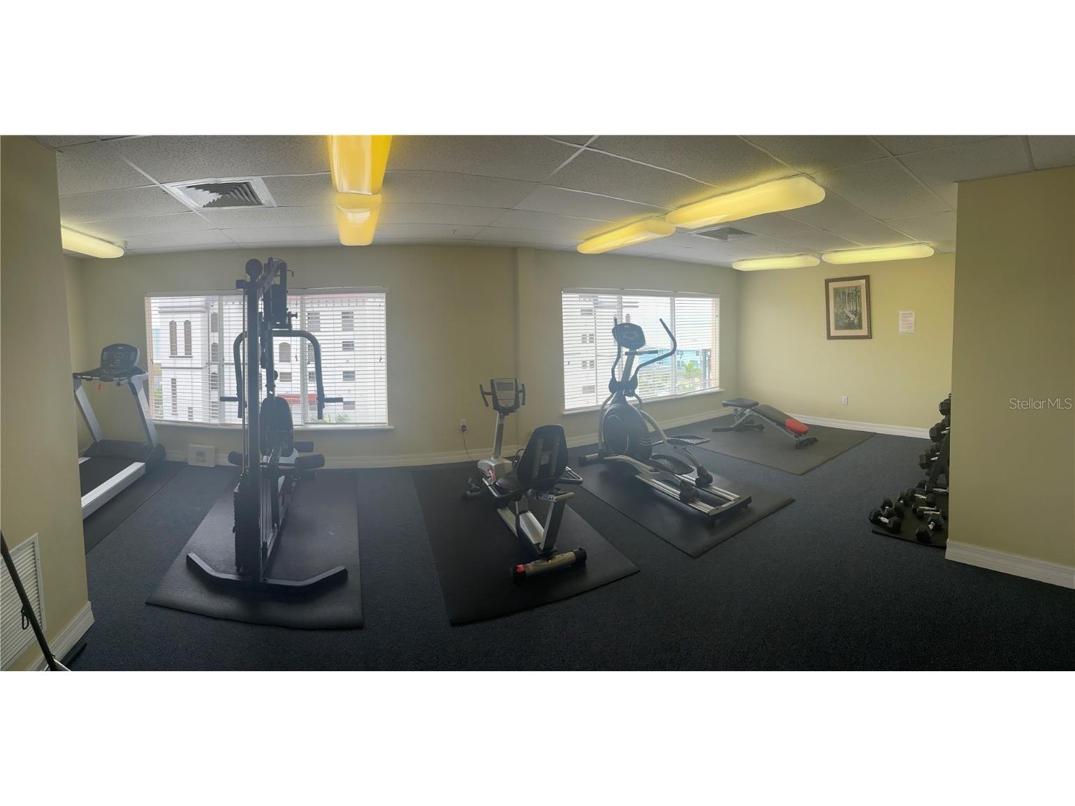 13101 Gulf Boulevard #1303 Madeira Beach FL 33708 TB8412876 image30