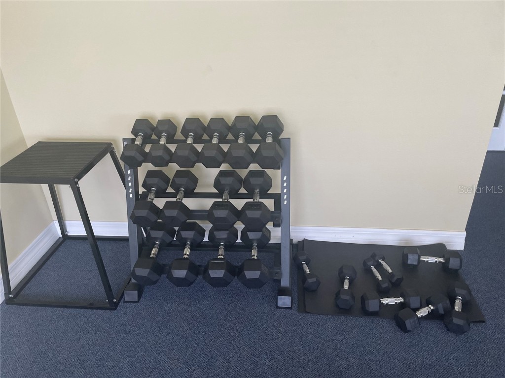 13101 Gulf Boulevard #1303 Madeira Beach FL 33708 TB8412876 image31