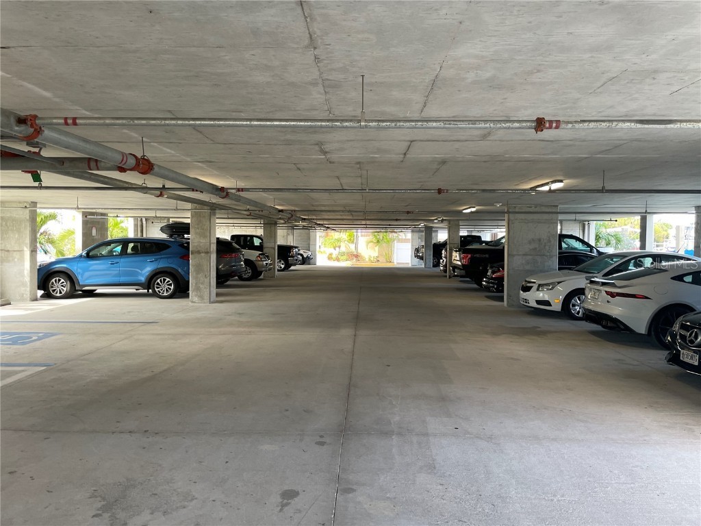 13101 Gulf Boulevard #1303 Madeira Beach FL 33708 TB8412876 image32