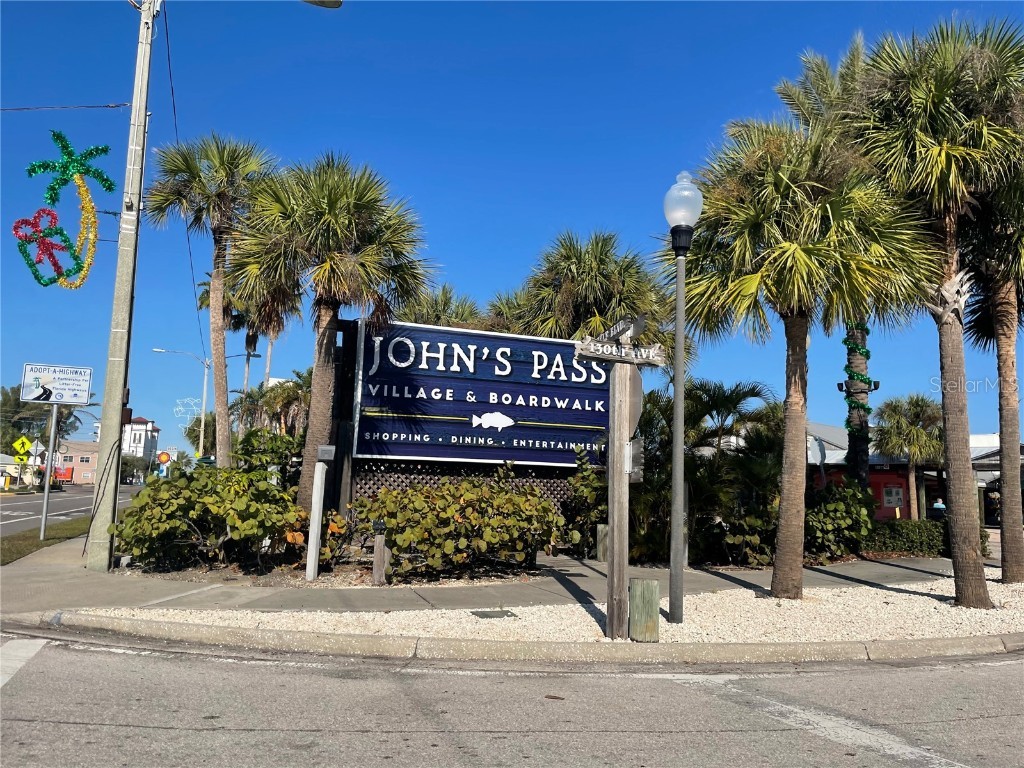 13101 Gulf Boulevard #1303 Madeira Beach FL 33708 TB8412876 image35