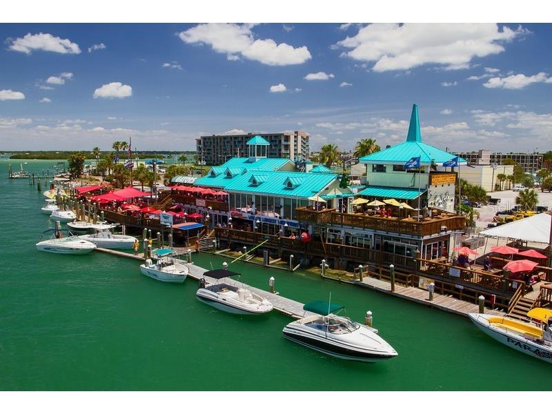 13101 Gulf Boulevard #1303 Madeira Beach FL 33708 TB8412876 image36