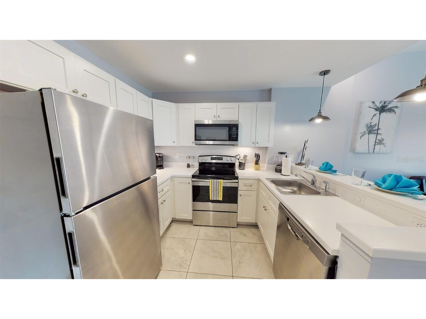 13101 Gulf Boulevard #1303 Madeira Beach FL 33708 TB8412876 image4