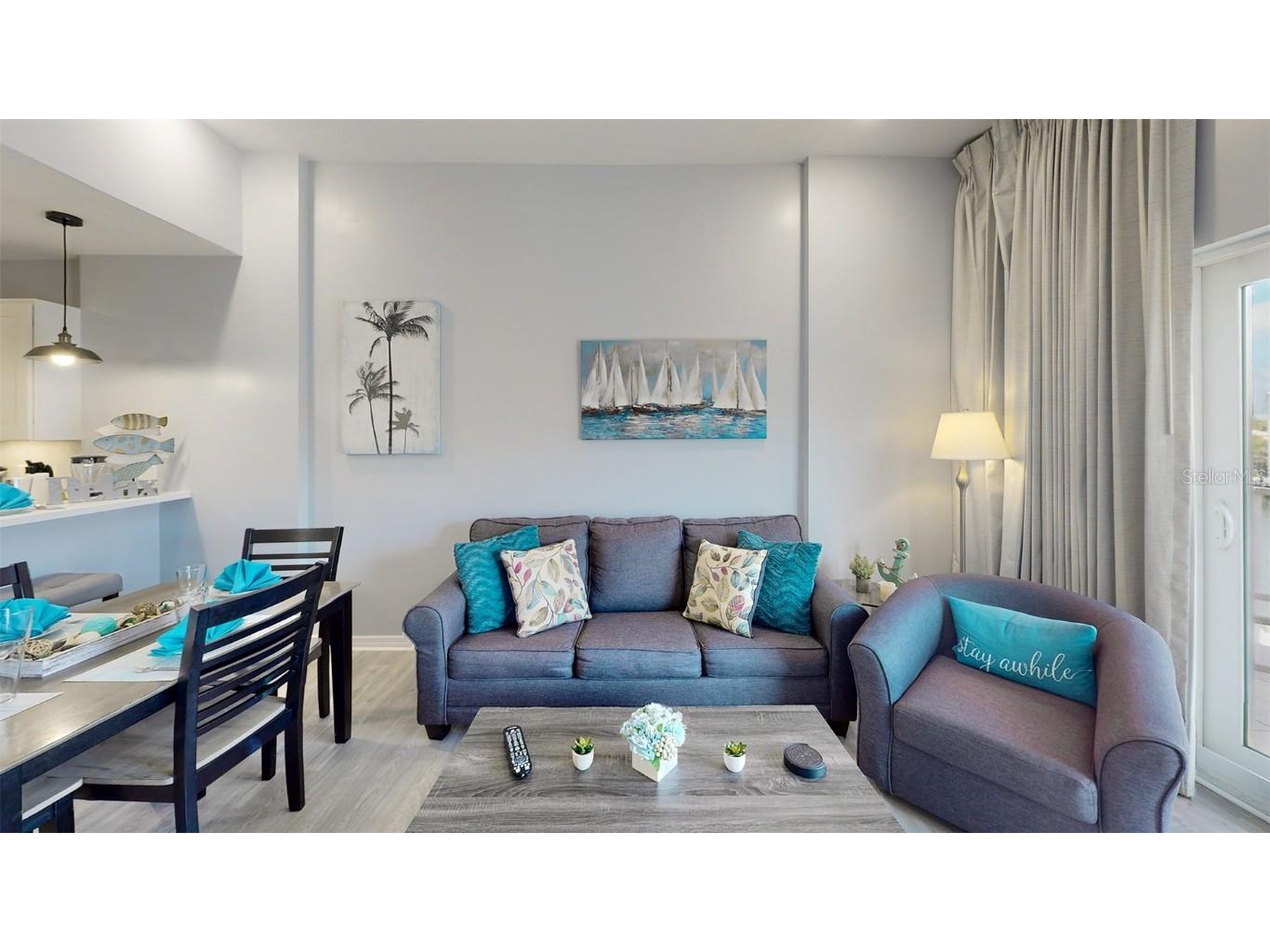 13101 Gulf Boulevard #1303 Madeira Beach FL 33708 TB8412876 image7