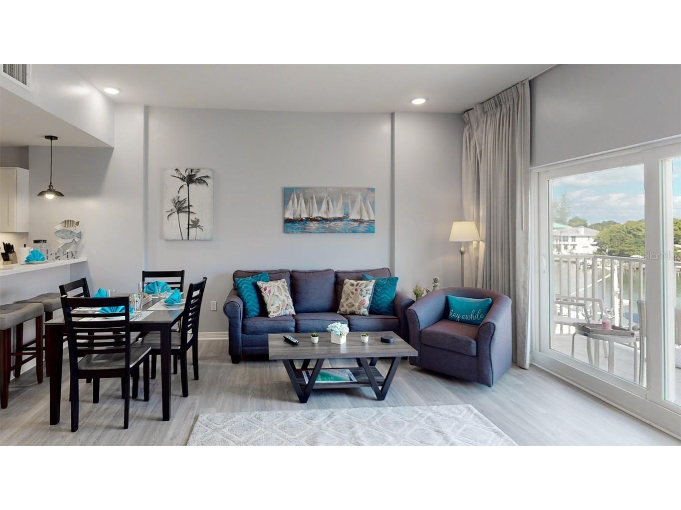 13101 Gulf Boulevard #1303 Madeira Beach FL 33708 TB8412876 image8