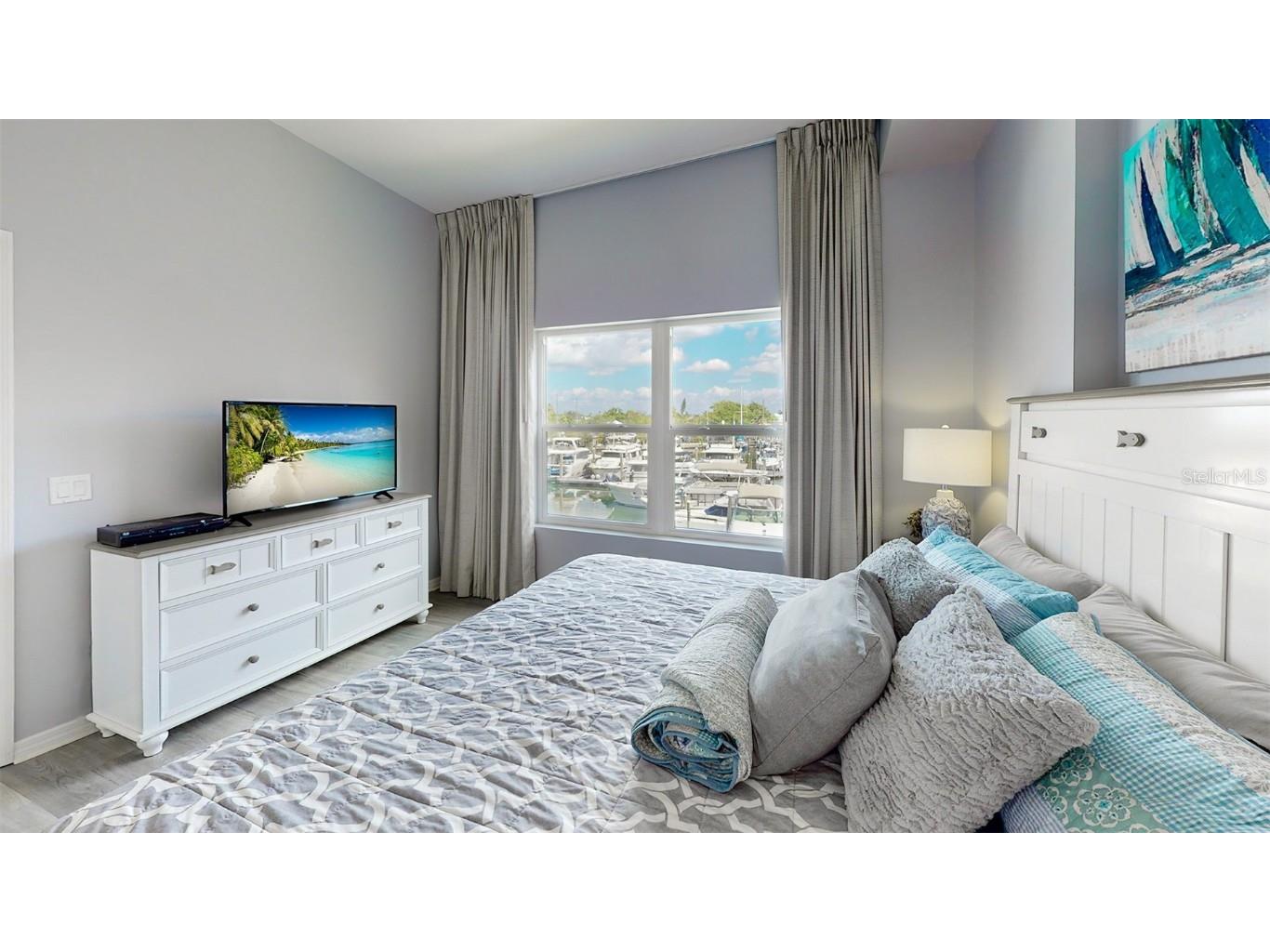 13101 Gulf Boulevard #1303 Madeira Beach FL 33708 TB8412876 image9