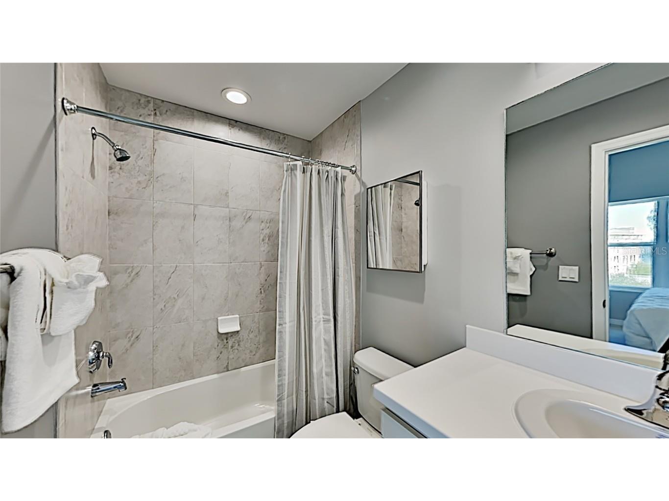 13101 Gulf Boulevard #1506 Madeira Beach FL 33708 TB8449411 image11