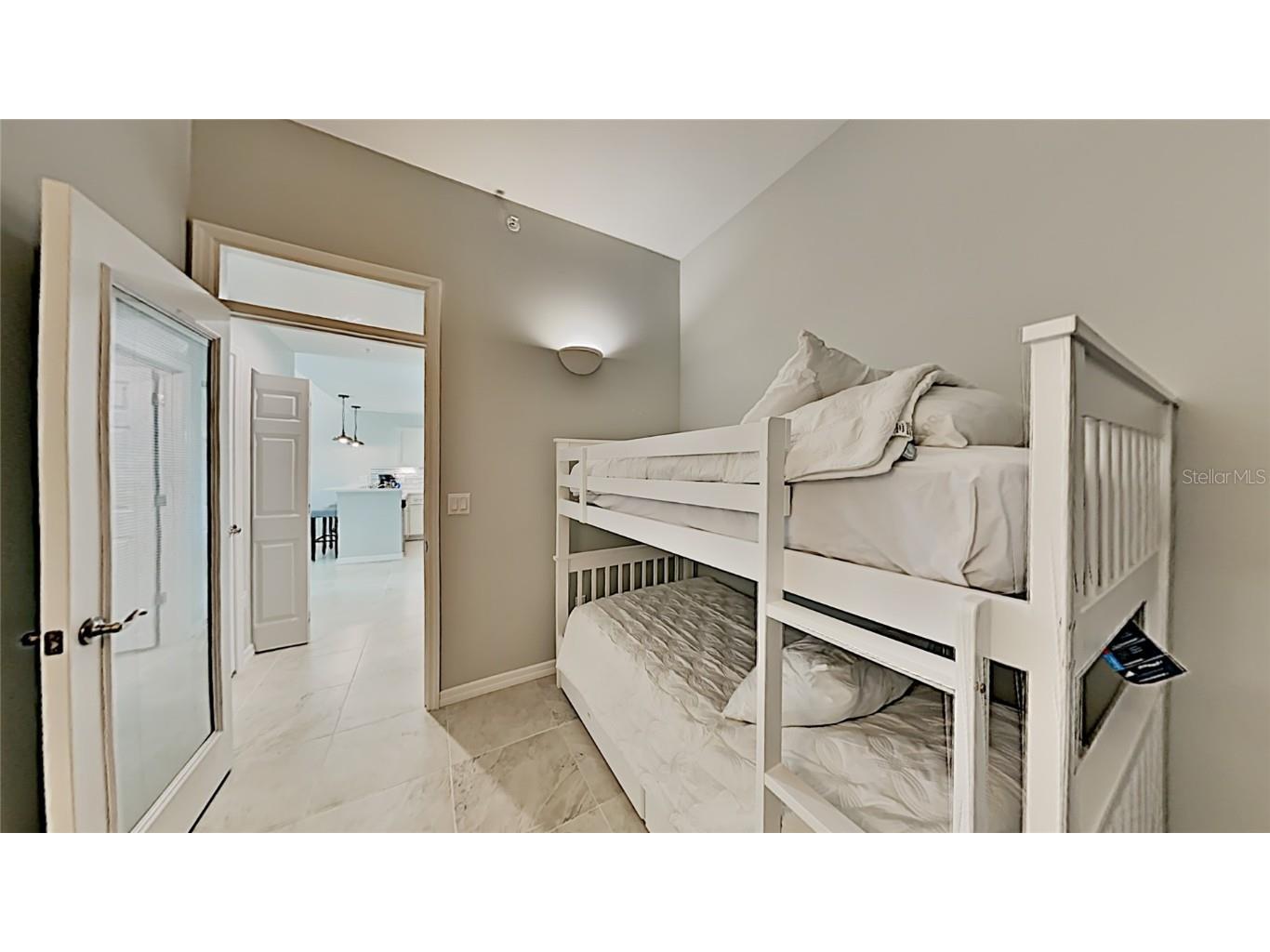 13101 Gulf Boulevard #1506 Madeira Beach FL 33708 TB8449411 image12