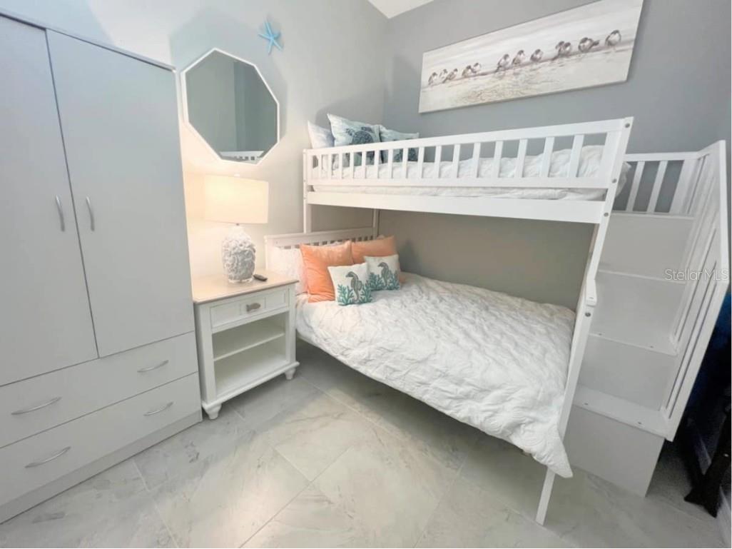 13101 Gulf Boulevard #1506 Madeira Beach FL 33708 TB8449411 image13