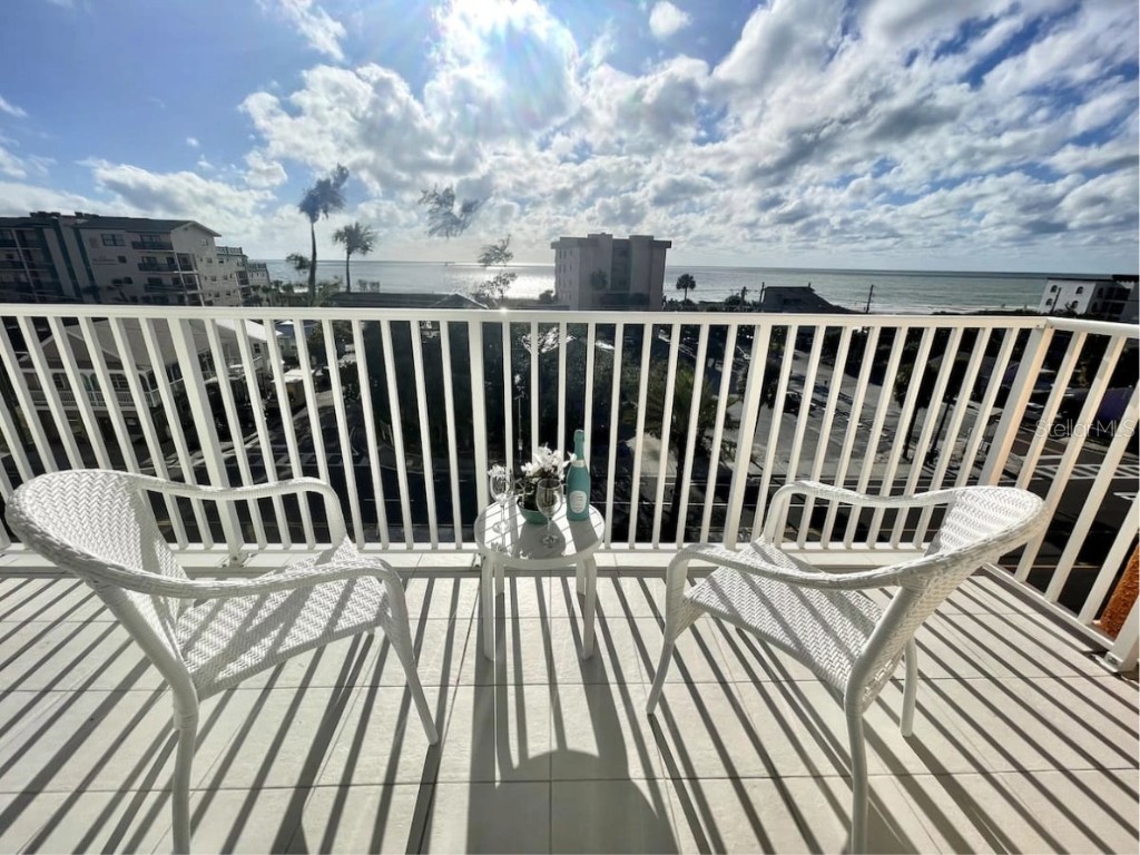 13101 Gulf Boulevard #1506 Madeira Beach FL 33708 TB8449411 image14