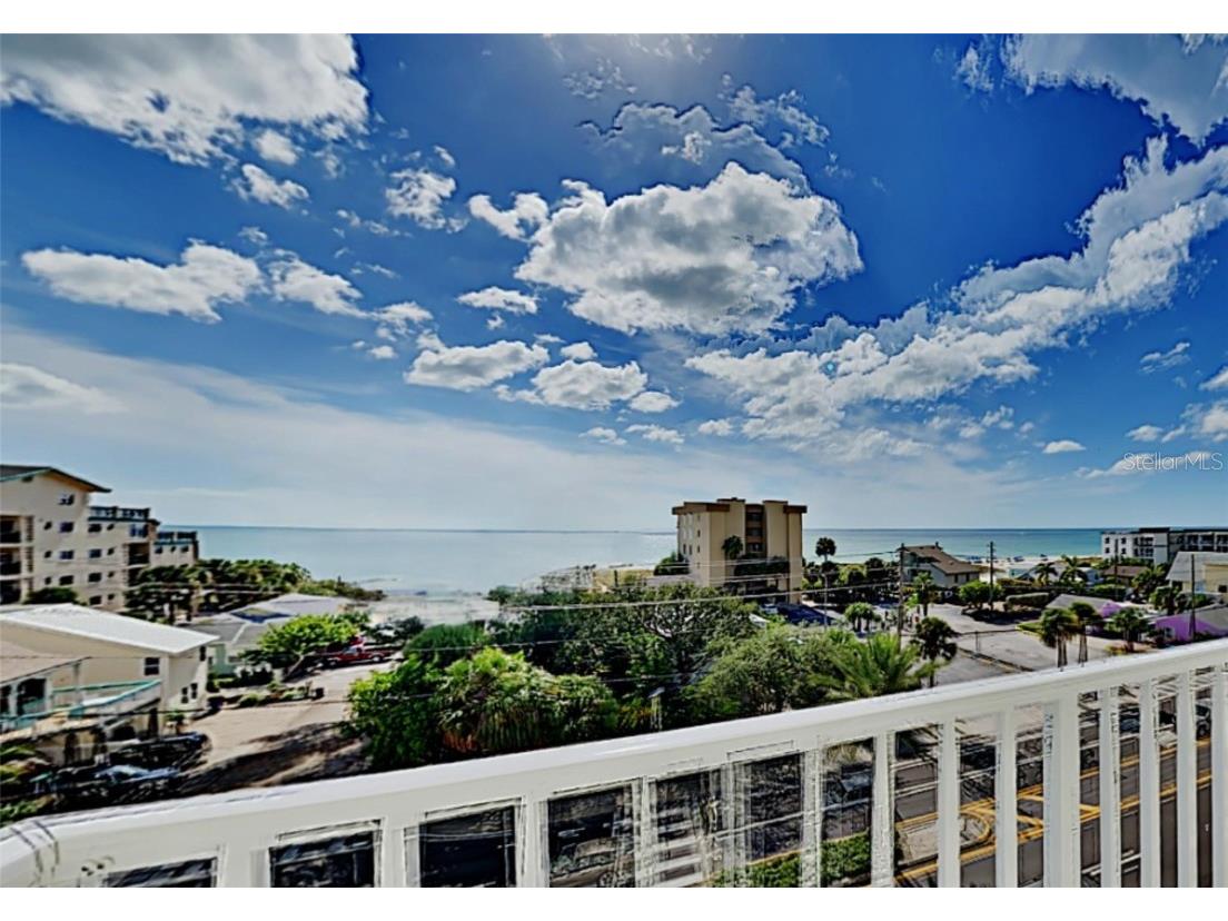 13101 Gulf Boulevard #1506 Madeira Beach FL 33708 TB8449411 image3