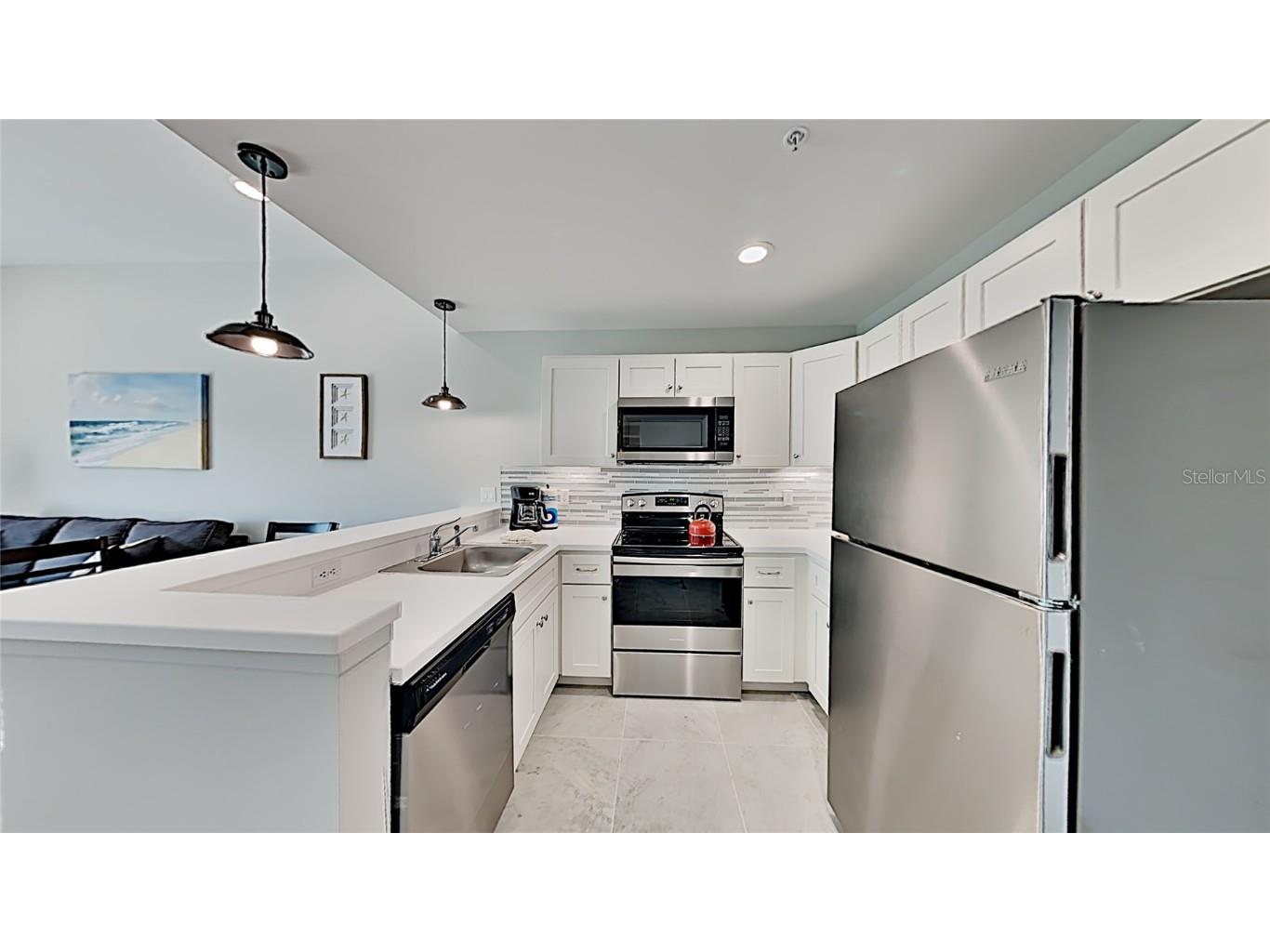 13101 Gulf Boulevard #1506 Madeira Beach FL 33708 TB8449411 image5