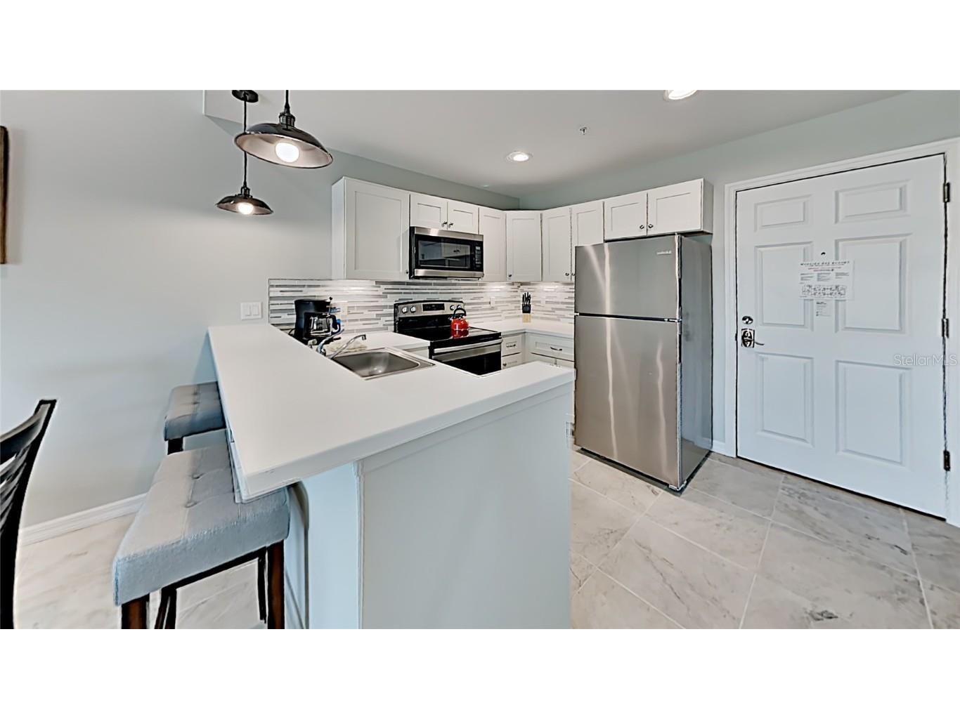 13101 Gulf Boulevard #1506 Madeira Beach FL 33708 TB8449411 image6