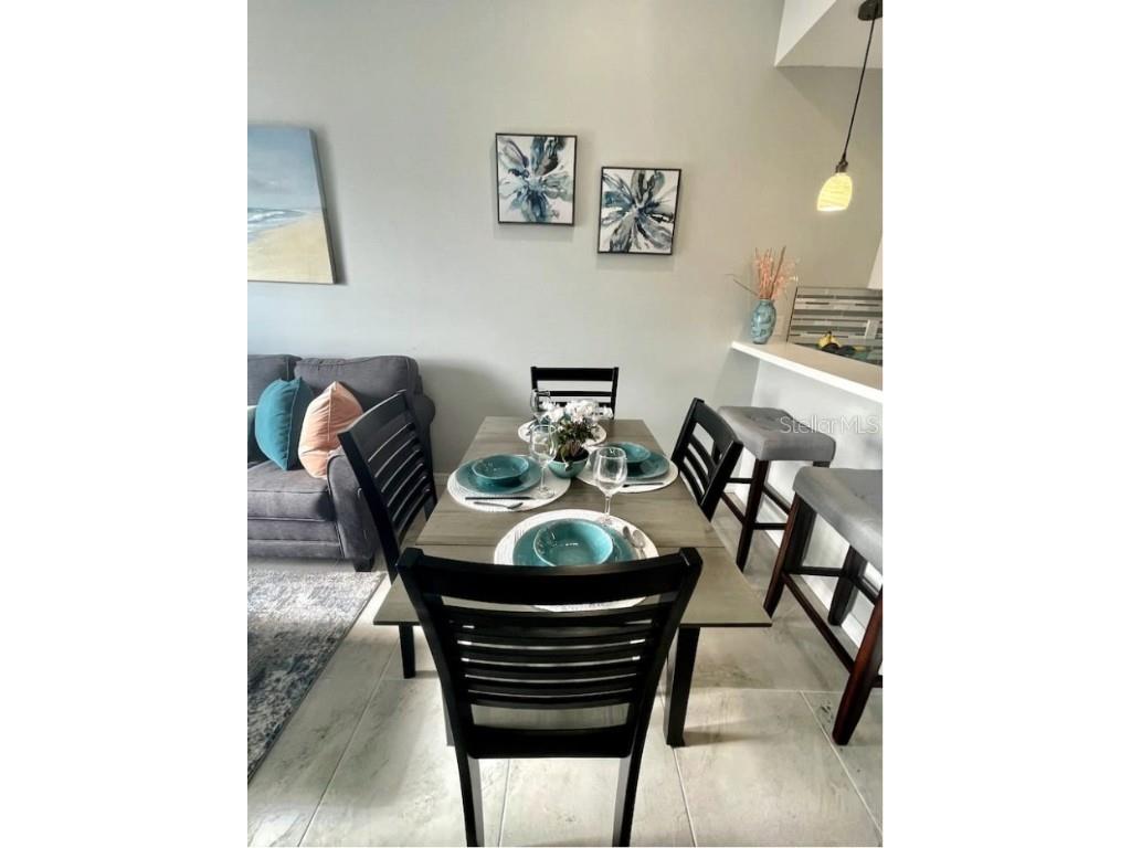 13101 Gulf Boulevard #1506 Madeira Beach FL 33708 TB8449411 image7