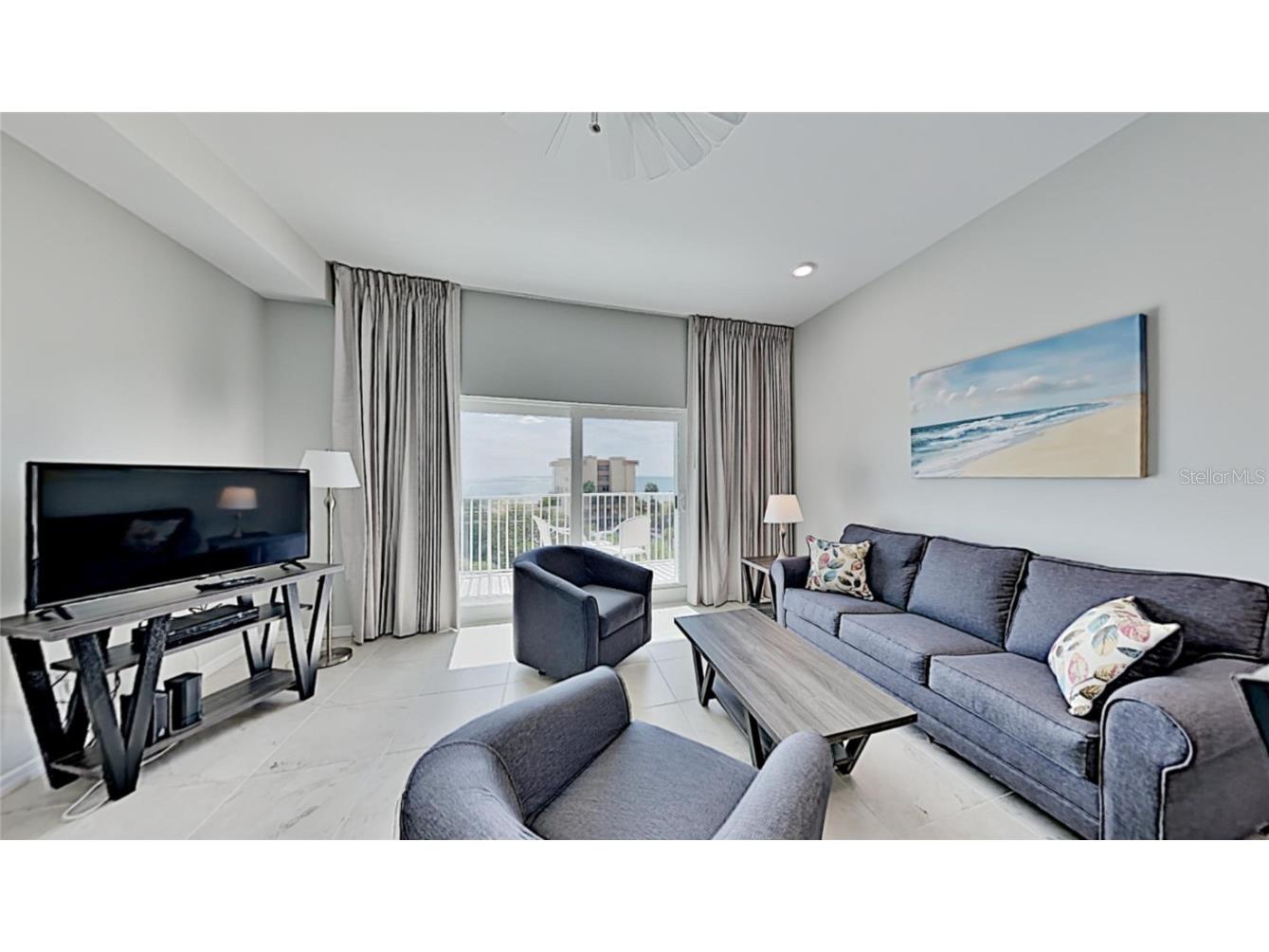 13101 Gulf Boulevard #1506 Madeira Beach FL 33708 TB8449411 image8