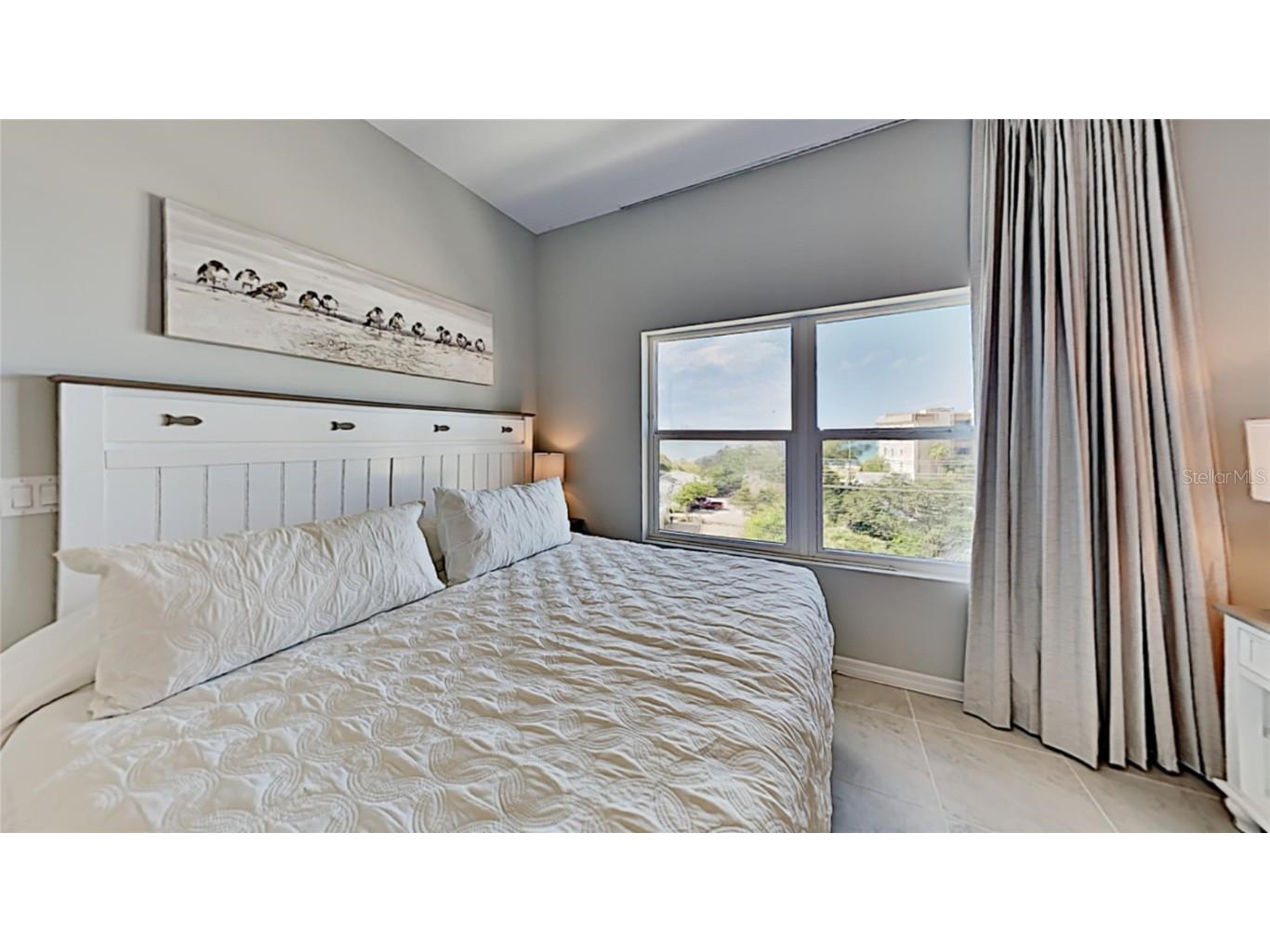 13101 Gulf Boulevard #1506 Madeira Beach FL 33708 TB8449411 image9