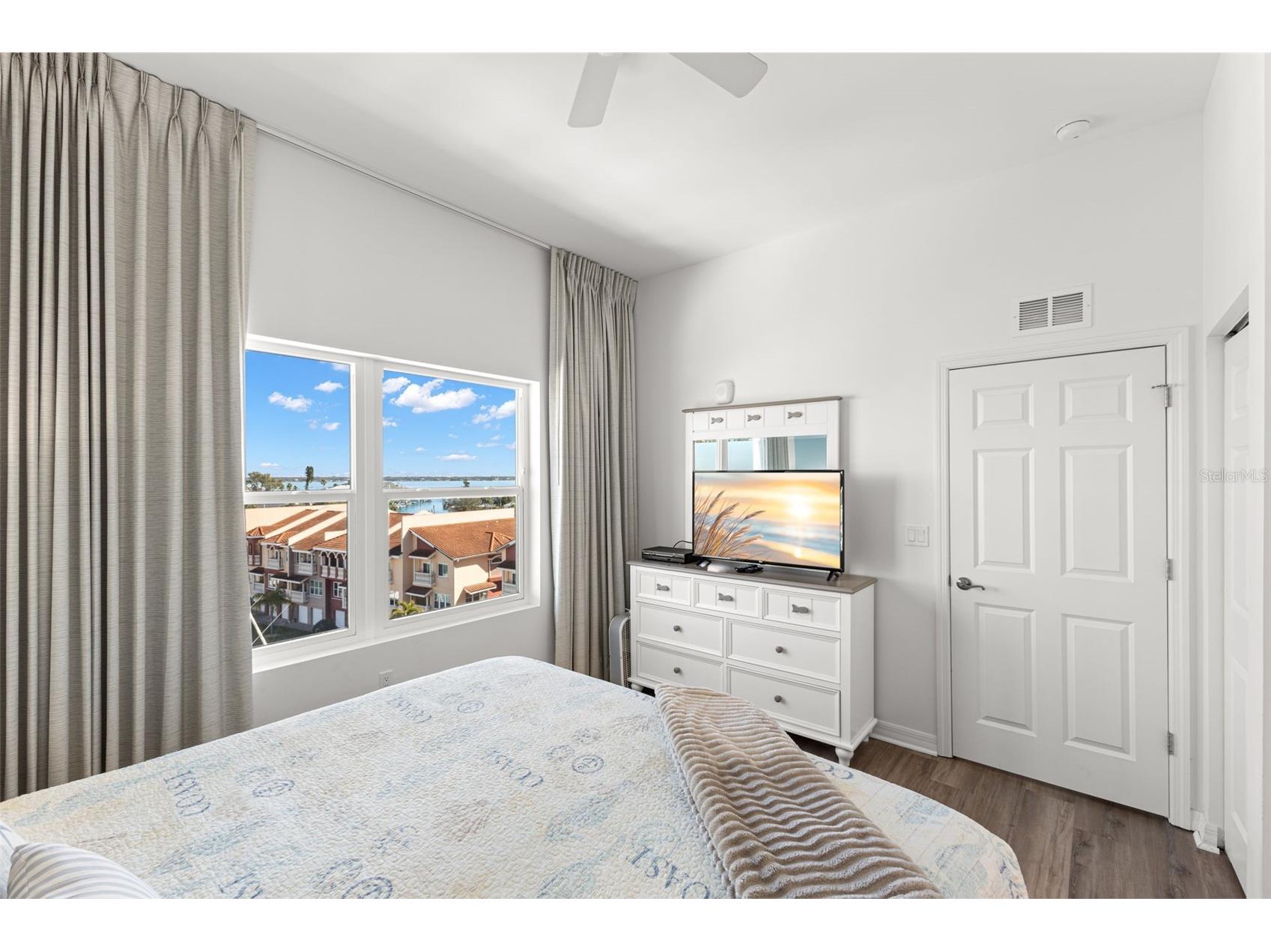 13101 Gulf Boulevard #1605 Madeira Beach FL 33708 - INTRACOASTAL WATERWAY TB8495695 image20