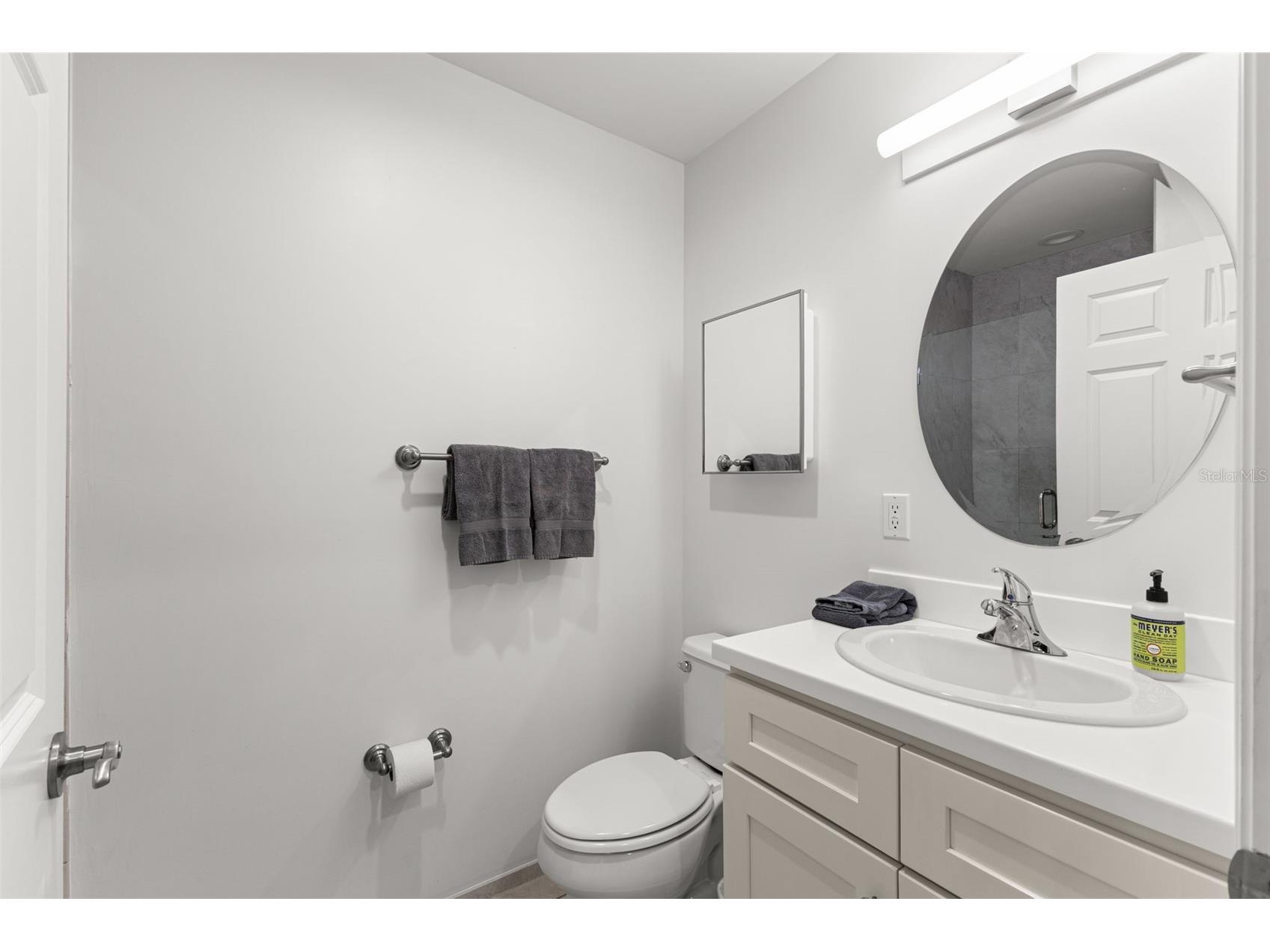 13101 Gulf Boulevard #1605 Madeira Beach FL 33708 - INTRACOASTAL WATERWAY TB8495695 image27