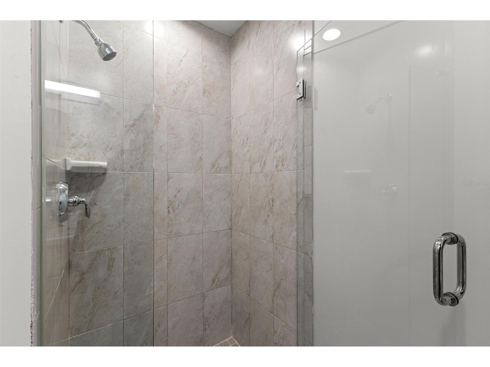 13101 Gulf Boulevard #1605 Madeira Beach FL 33708 - INTRACOASTAL WATERWAY TB8495695 image28