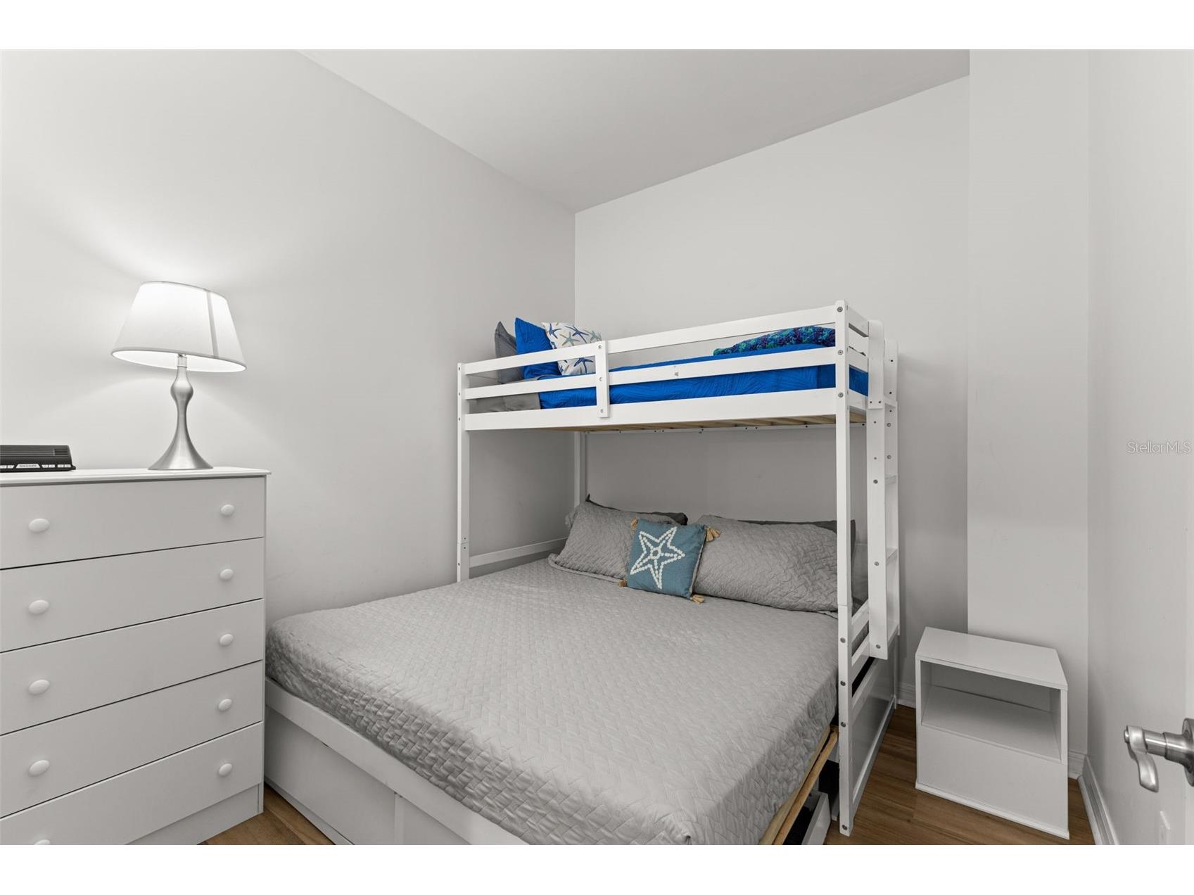 13101 Gulf Boulevard #1605 Madeira Beach FL 33708 - INTRACOASTAL WATERWAY TB8495695 image29