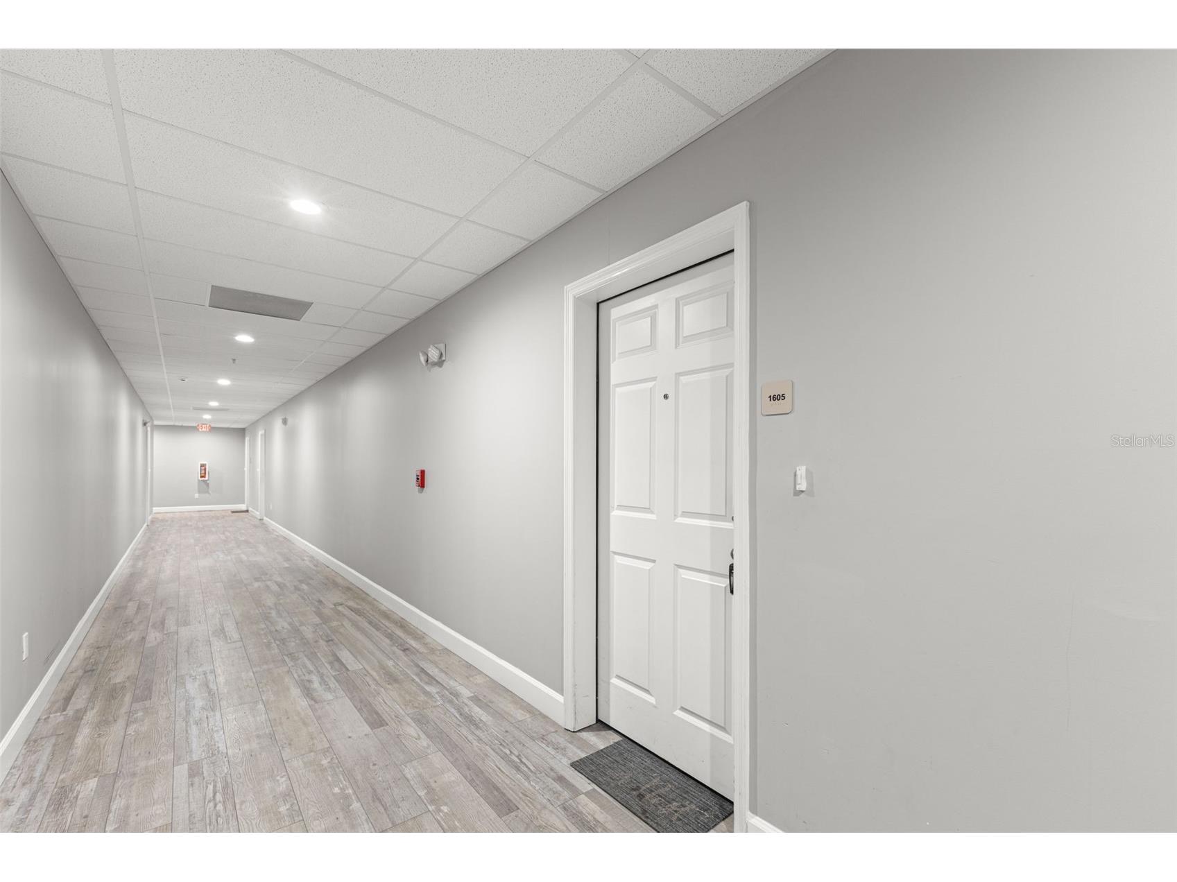 13101 Gulf Boulevard #1605 Madeira Beach FL 33708 - INTRACOASTAL WATERWAY TB8495695 image3