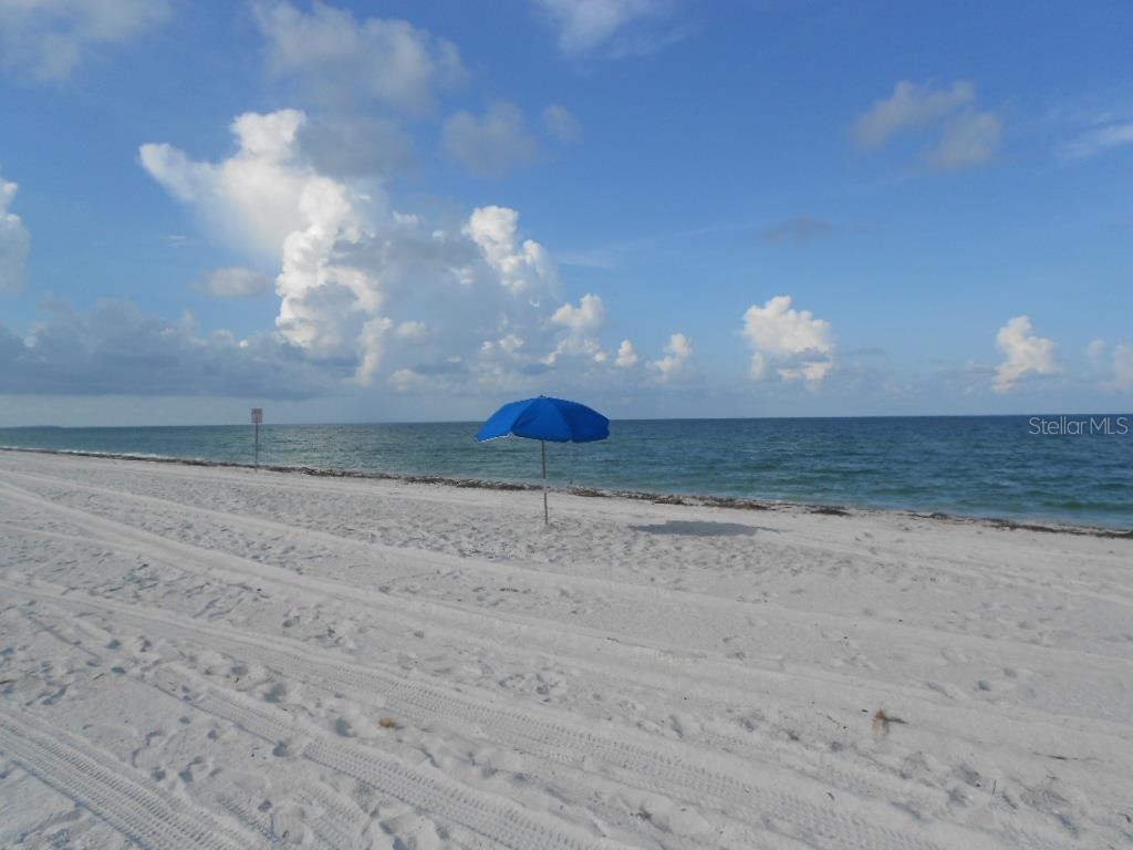 13101 Gulf Boulevard #1605 Madeira Beach FL 33708 - INTRACOASTAL WATERWAY TB8495695 image45