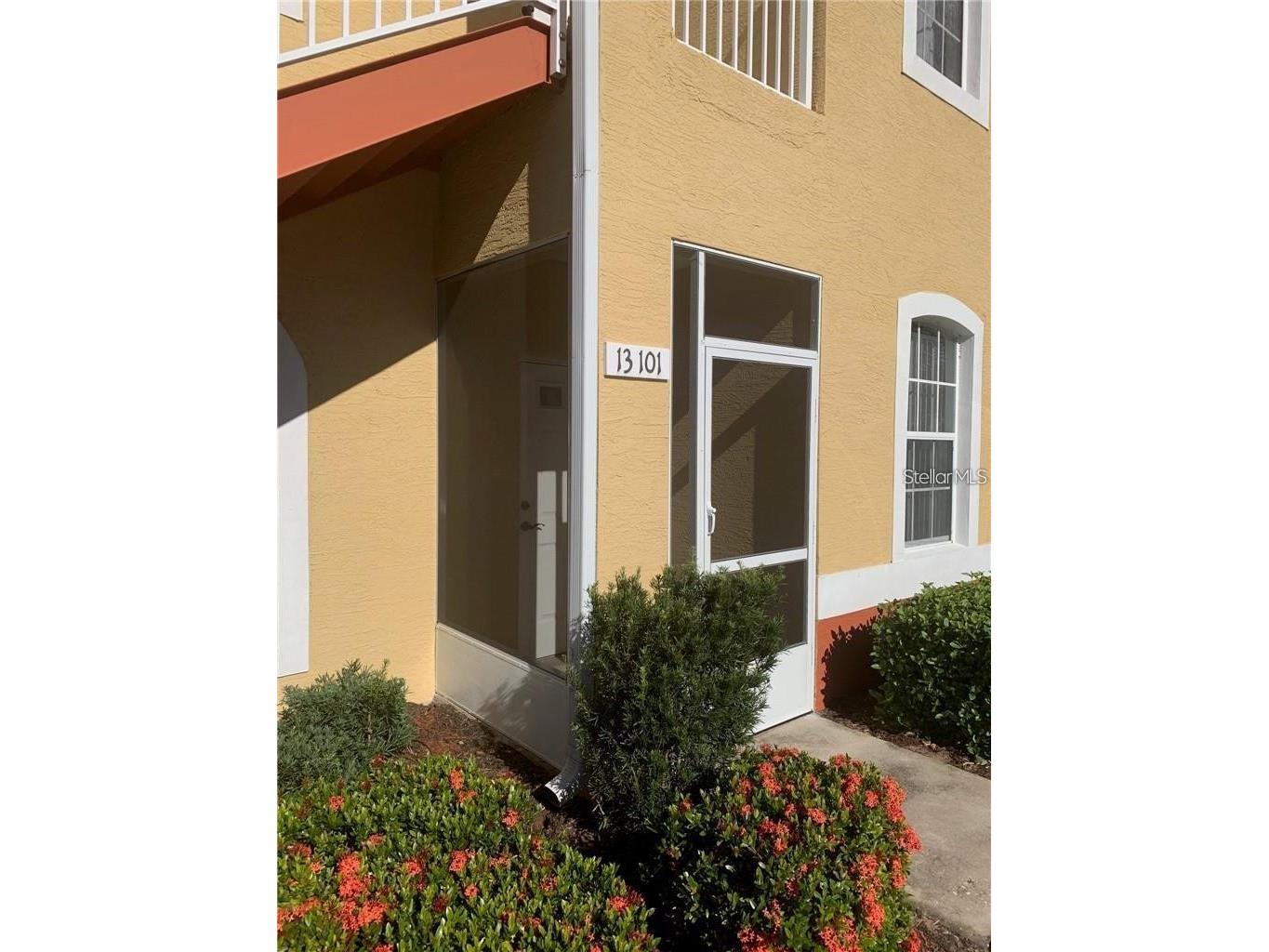 13101 Indian Creek Drive #N/A Kissimmee FL 34759 S5152837 image1