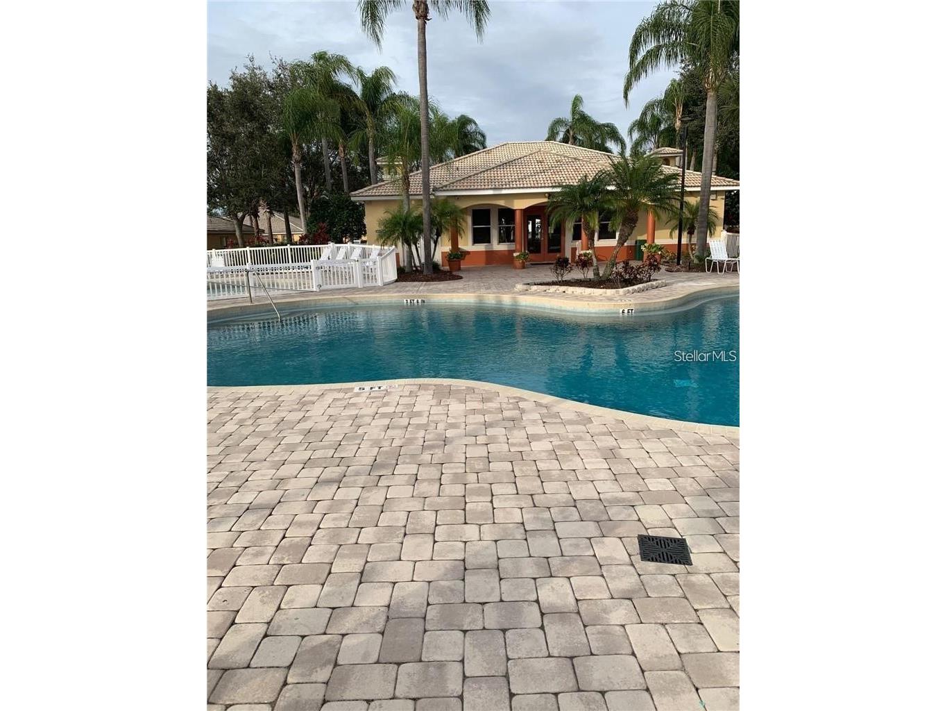 13101 Indian Creek Drive #N/A Kissimmee FL 34759 S5152837 image10
